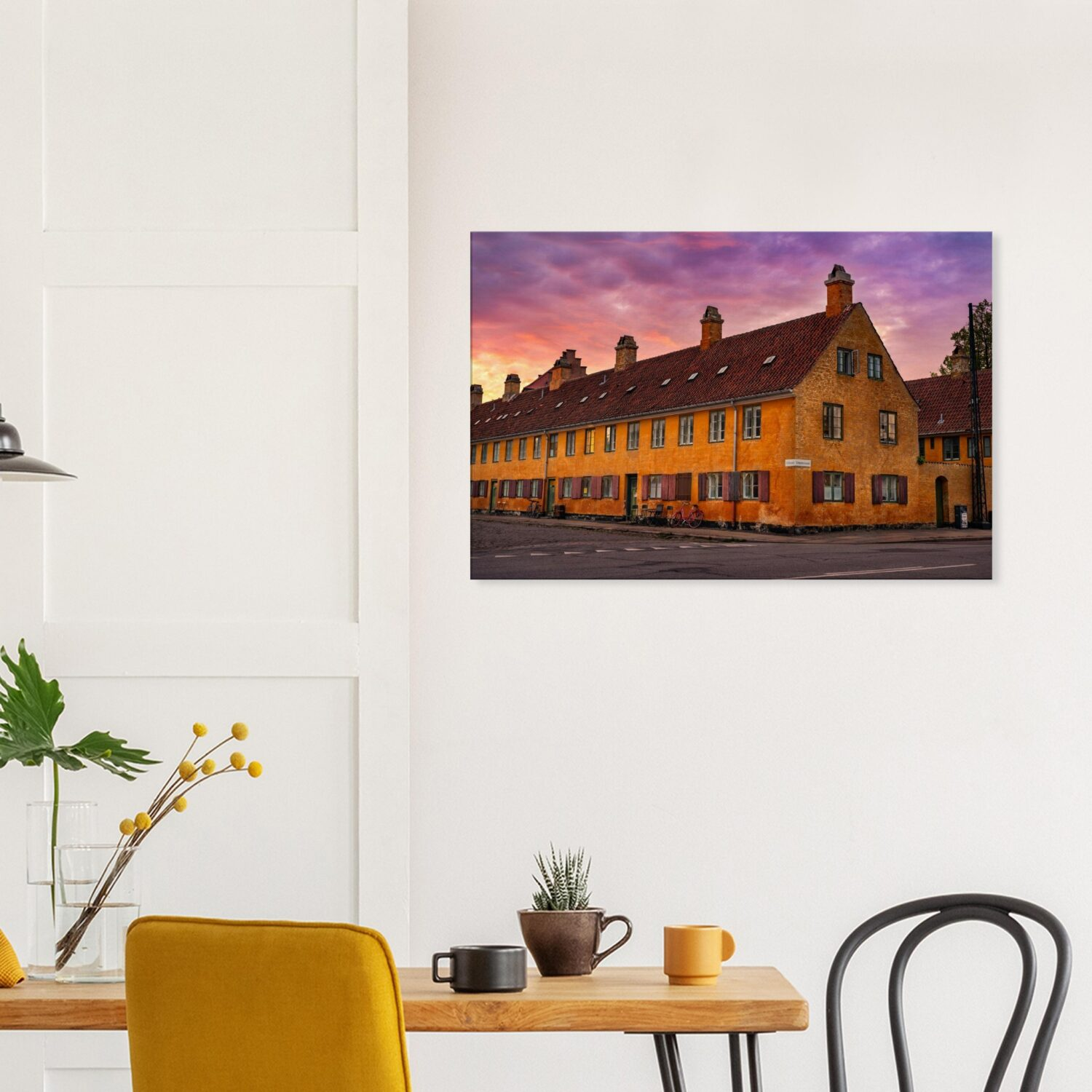 5bda7527-f69f-407a-bce0-cfe3a6d6dc74