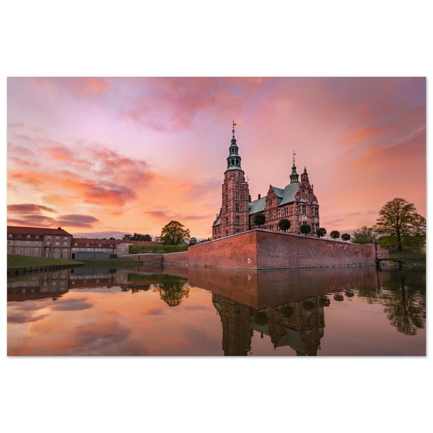 5ddcd7b0-c7ee-4aa5-a0b0-94a7cb33b6db