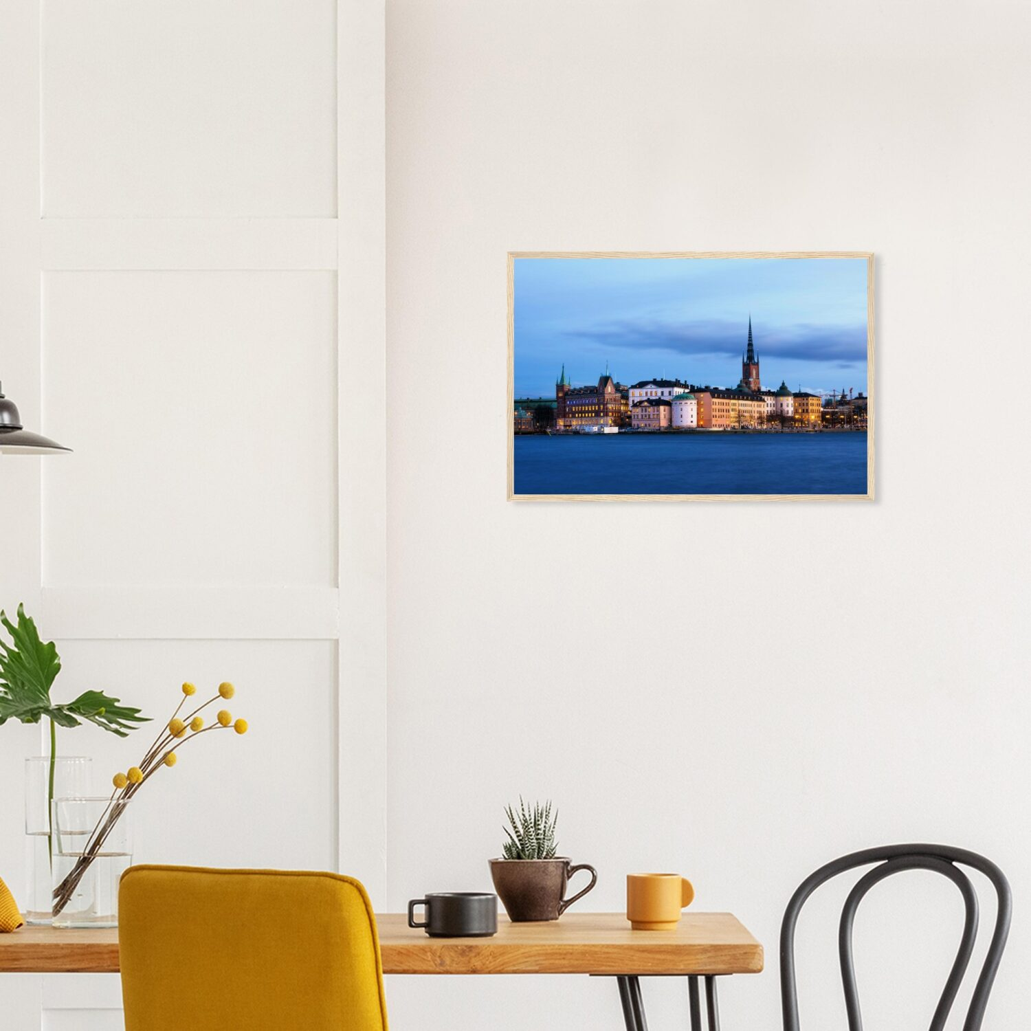 5e8b2202-1249-42cc-b4ec-5fa6b5254246