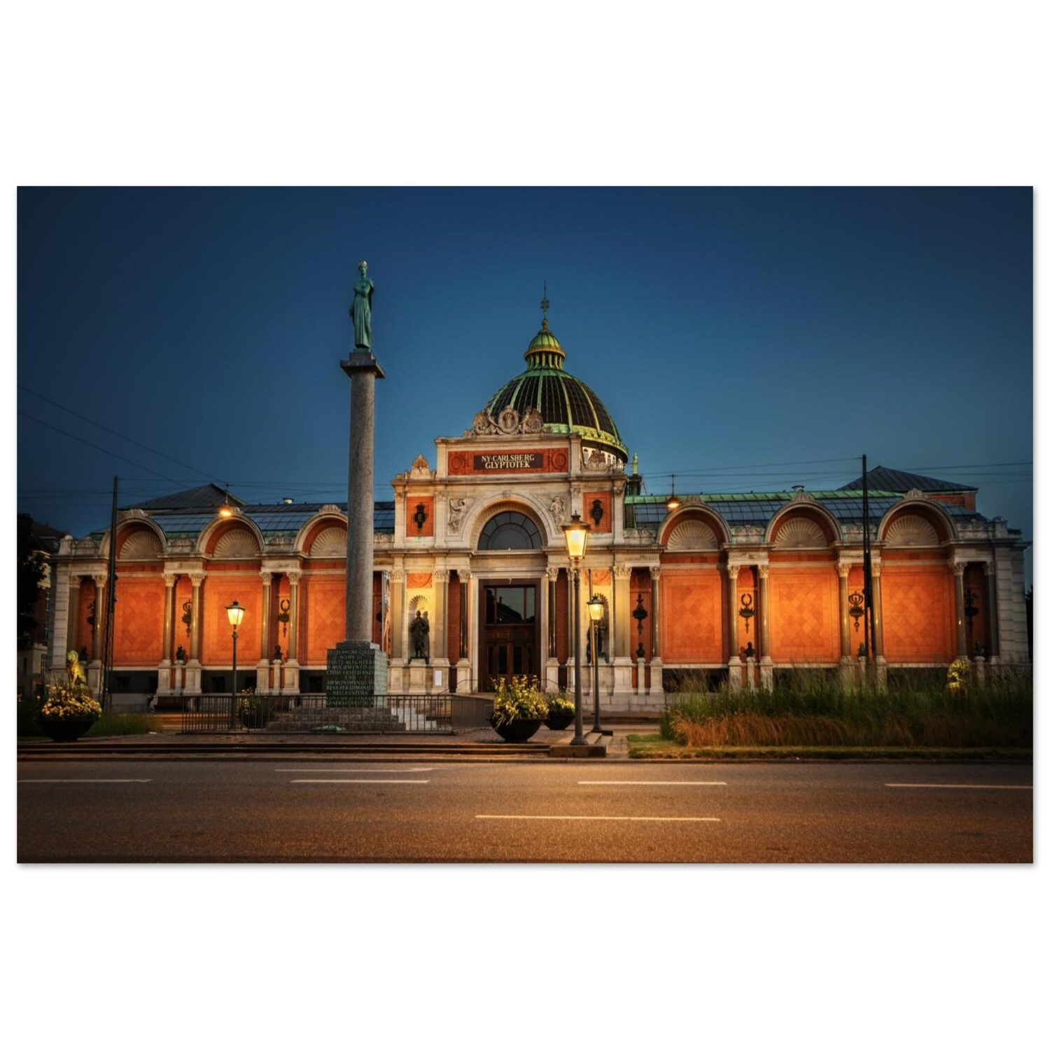 5f7af274-a098-482a-9bdf-64161b4b8b1c