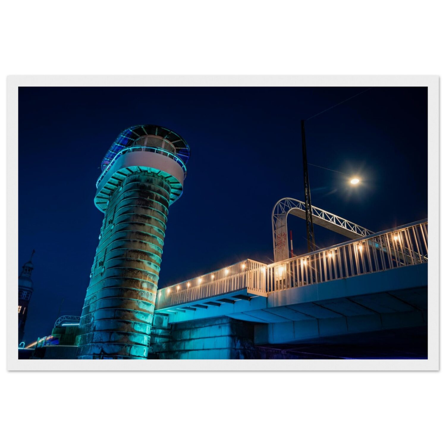 5fdc0fda-819c-4cf0-8961-a01322efdb8b