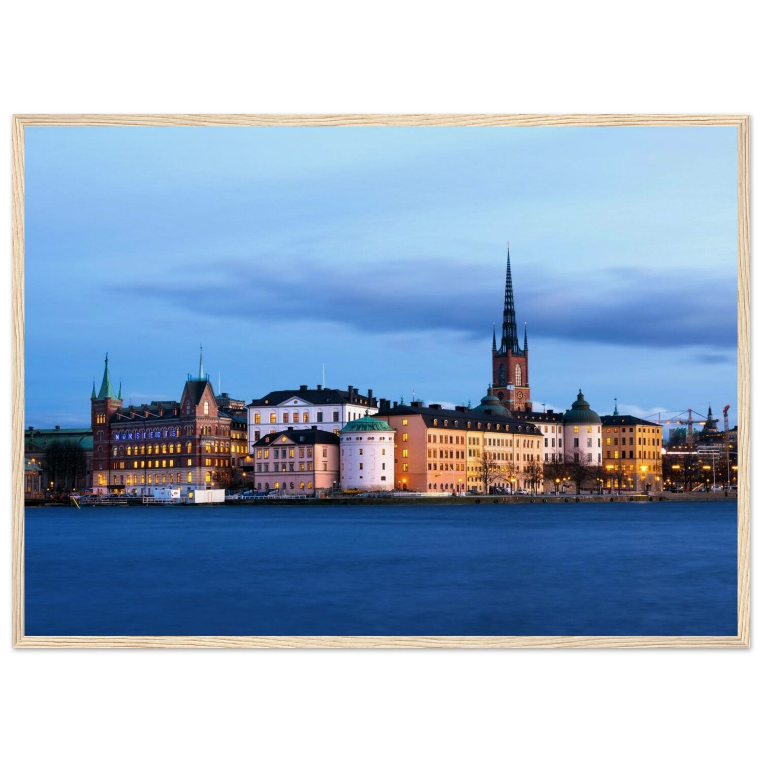 5ff3df05-3abc-4f6e-add6-4e47f7c89666