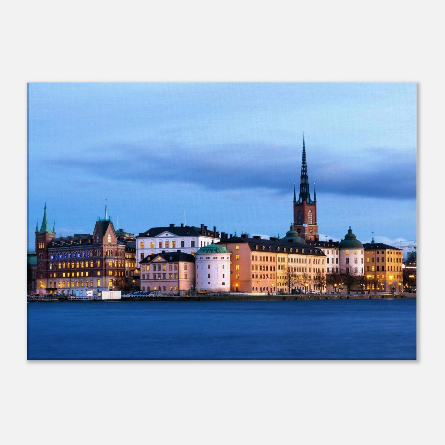 60113504-9697-4259-b9df-7e2fad39278a