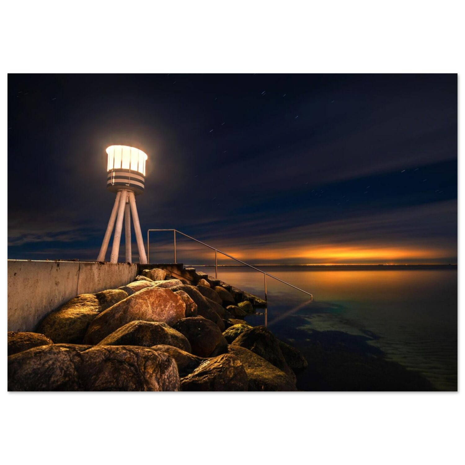 605b75fb-c053-497c-a510-713e77cbba6e