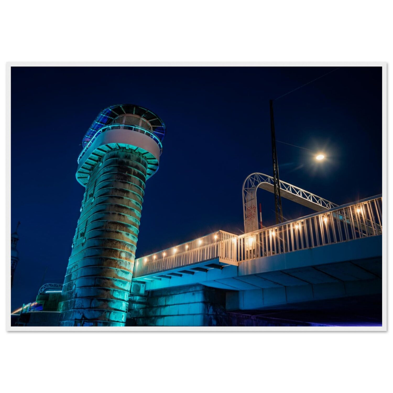 60cec10d-4845-4d65-8a63-3b44e465b97b