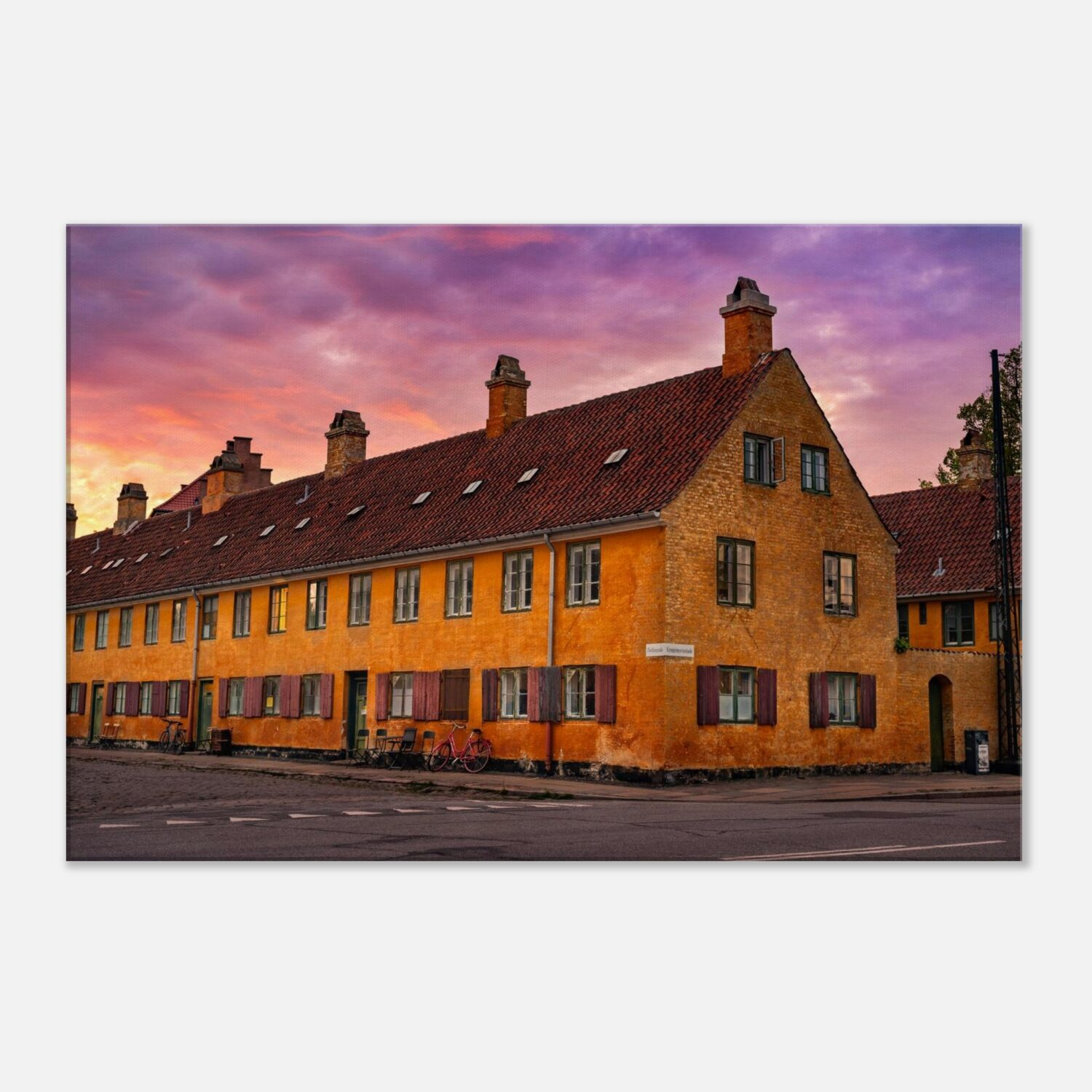 6337abb9-1b0e-49dc-b62c-d5b4b9df987e