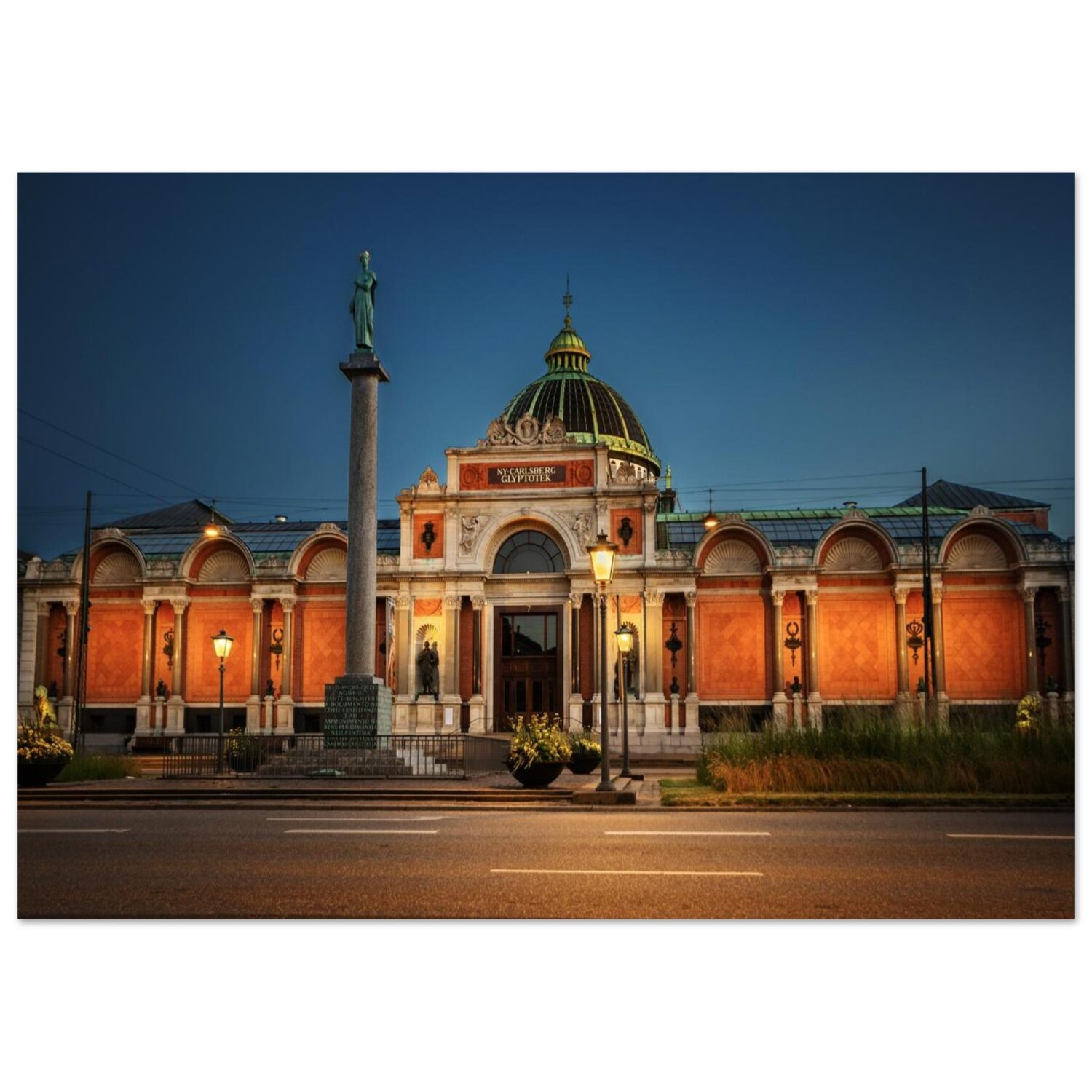 63f75466-c6f6-4422-90de-67ea163a0a92