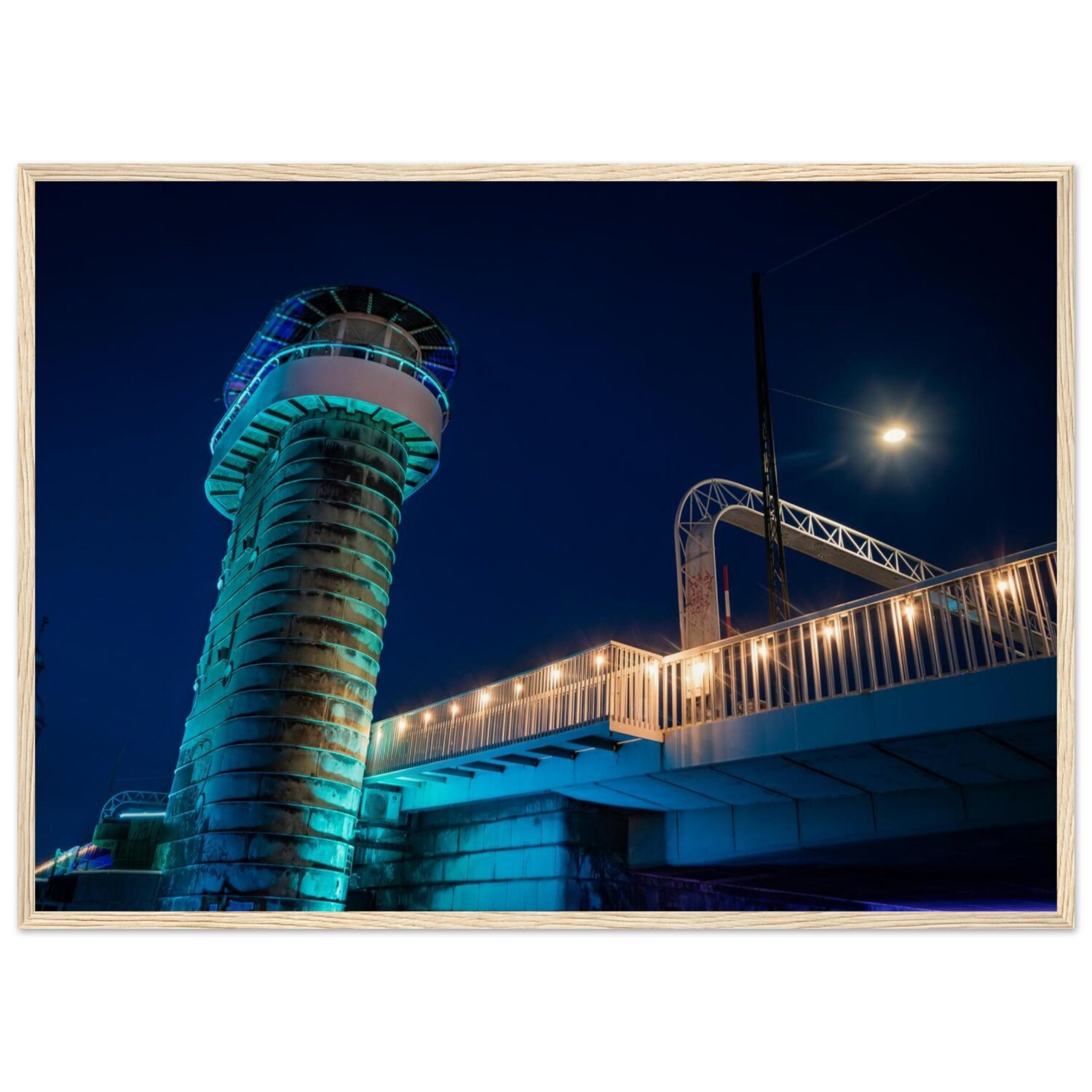 65a978ef-280c-4c19-8edf-b7983a85a3dc