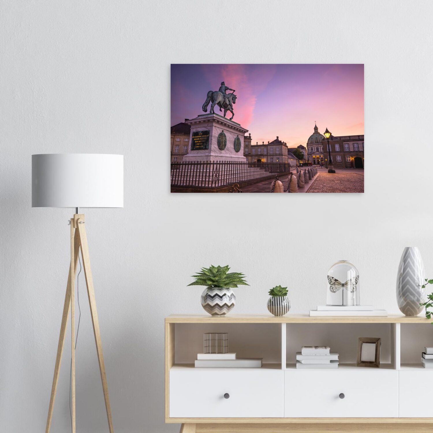 664d4903-5653-45e2-9682-460760cac3ee