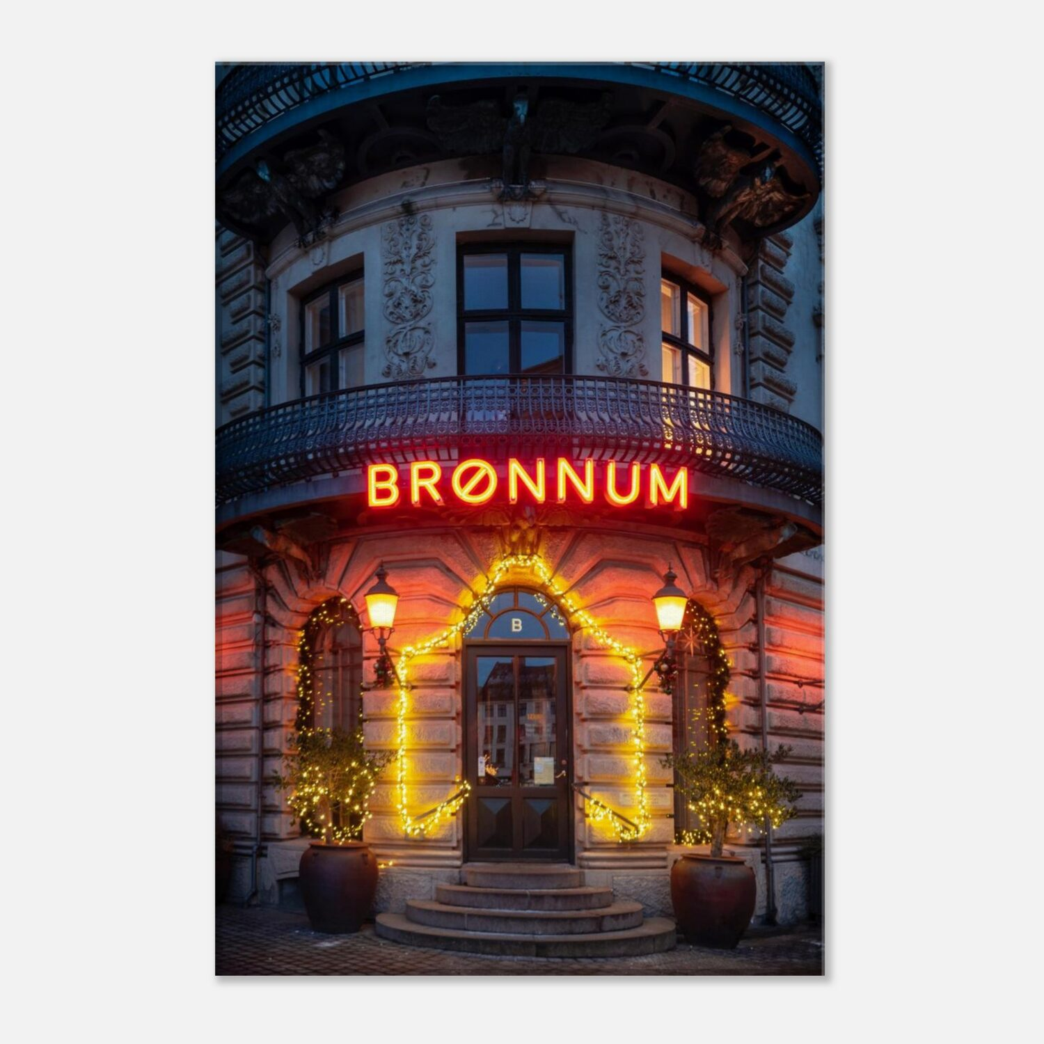 673b3455-f855-4ca6-bd8c-e8b48be1a922