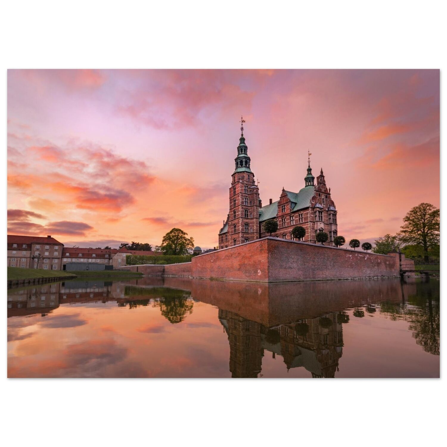 6779e013-f2ae-4cf2-a29c-84a84659537c