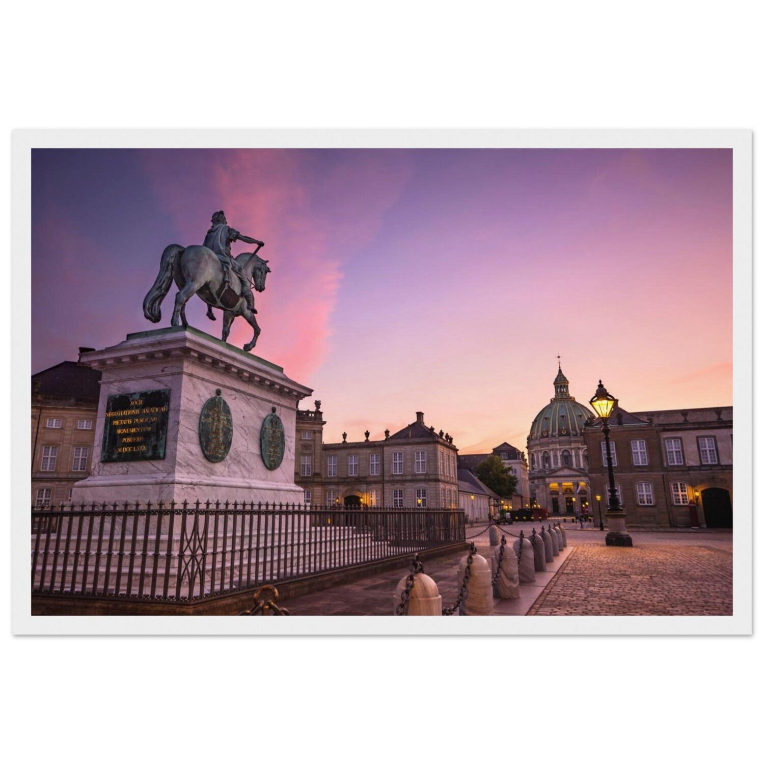 69d91909-9bd8-4292-b432-3455f908d3bb