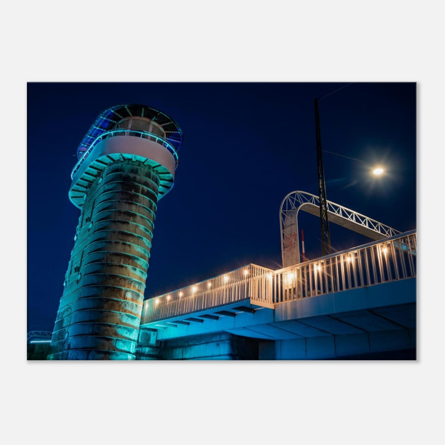 69fa6029-ced0-4764-bcf9-87df20bb1ecd