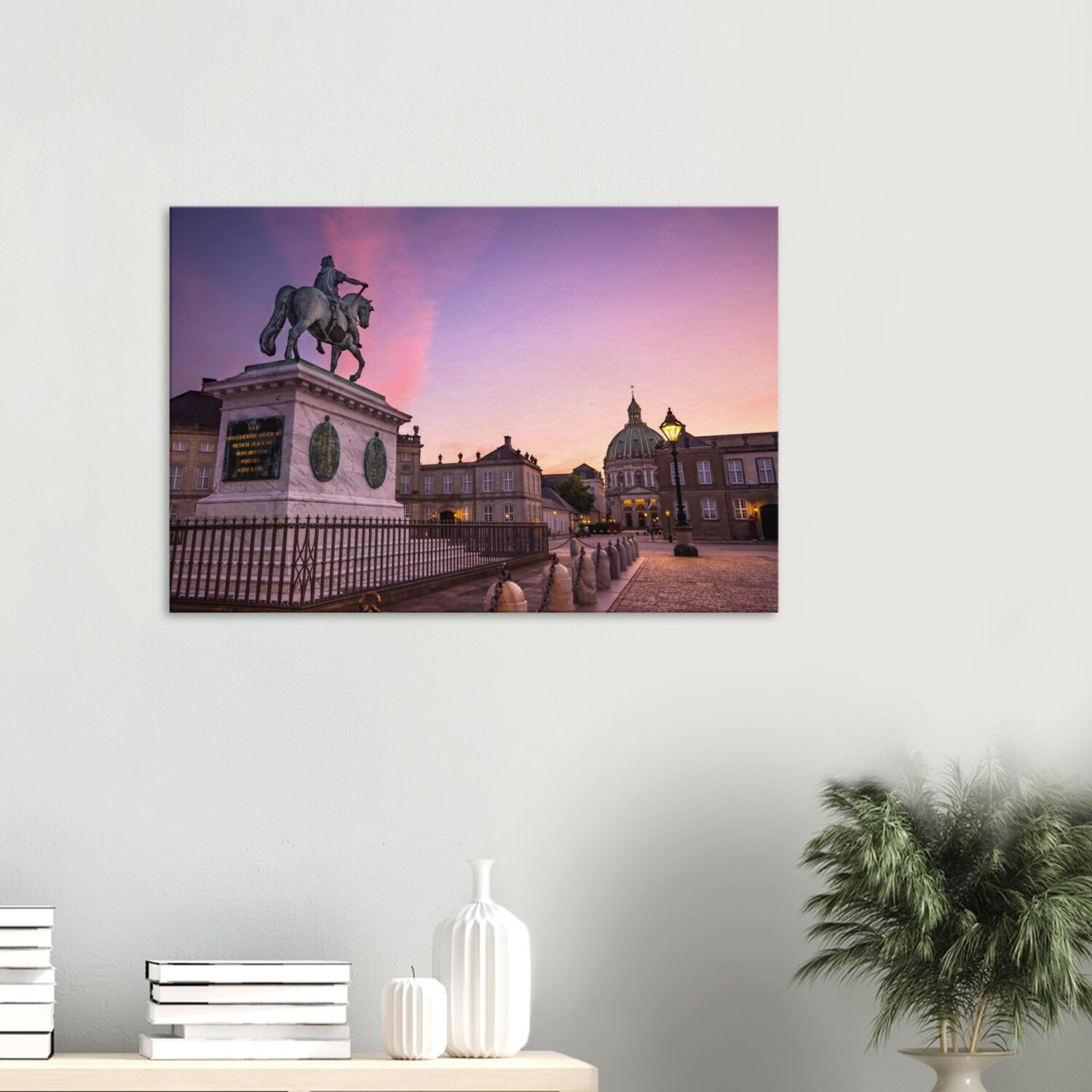 6b2dadd4-748e-4816-97d1-383132abd74b