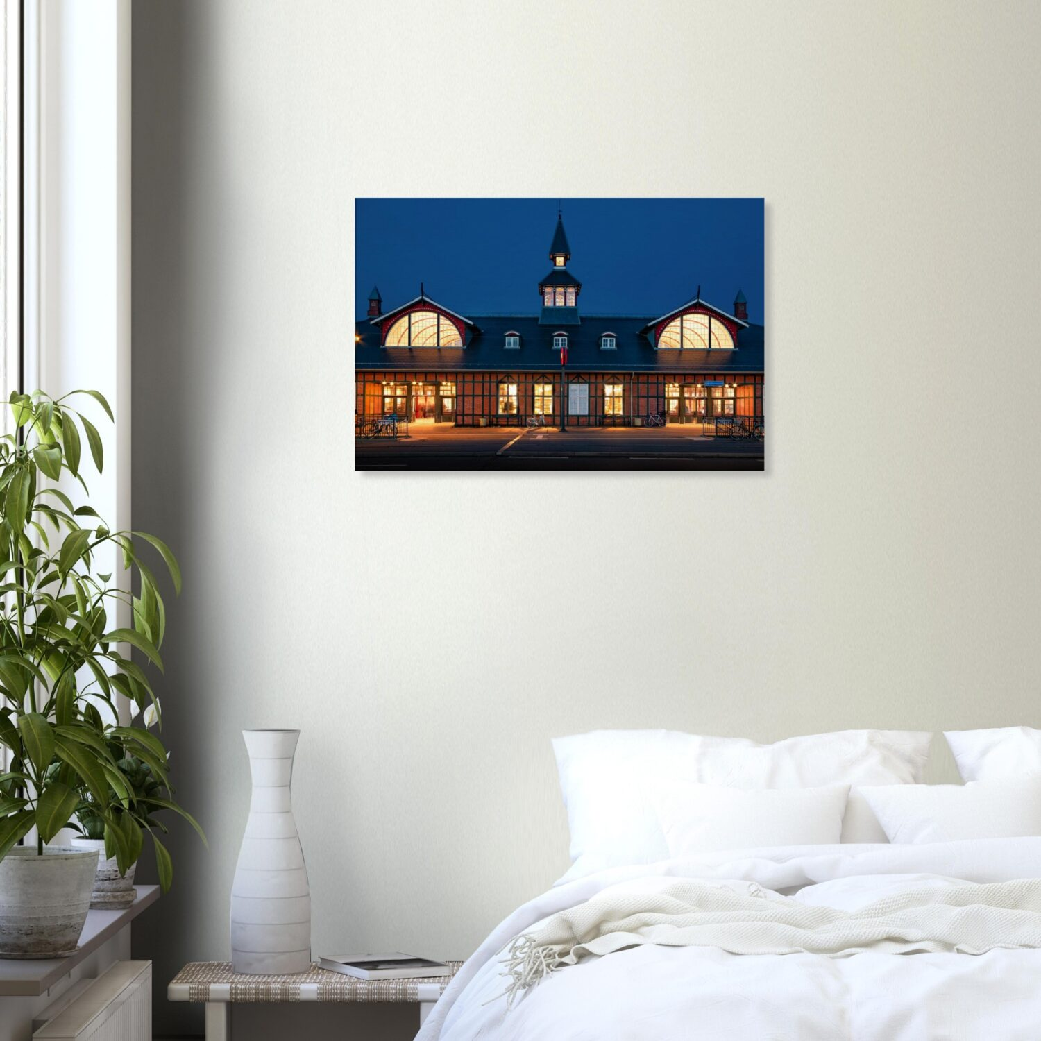 6c59636b-a0f8-455f-aeed-741f1ef09659