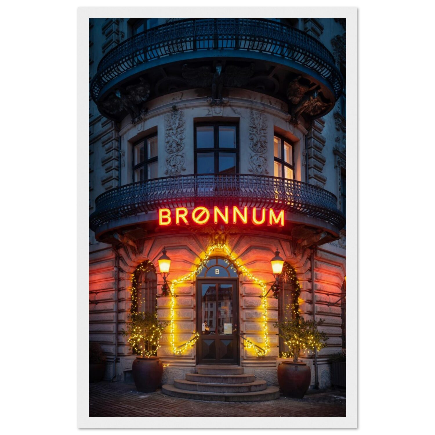 6e637c6a-6edc-4b50-9d99-f09c75d90b26