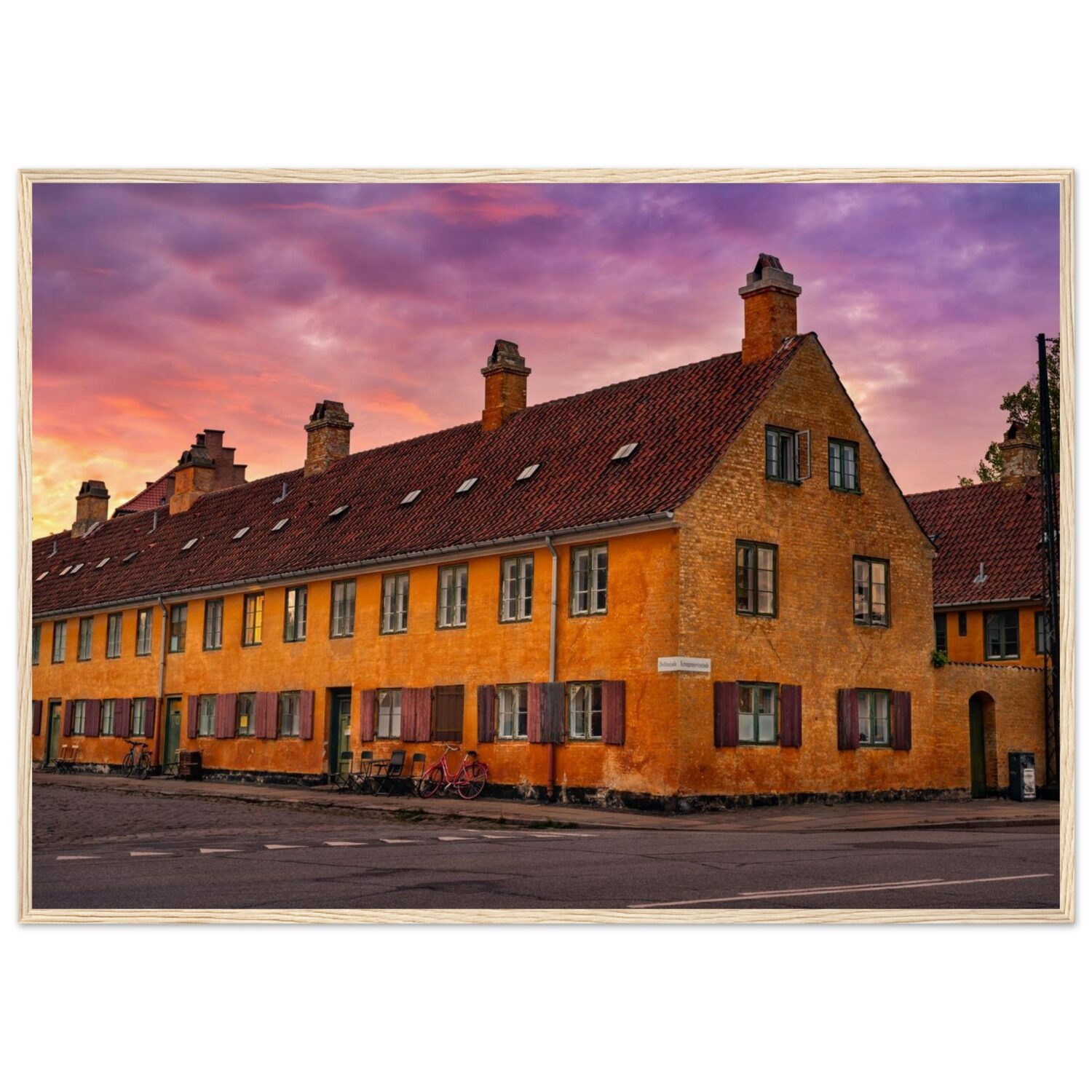 6f3093e9-a69d-4d8a-beb1-4a957a276153