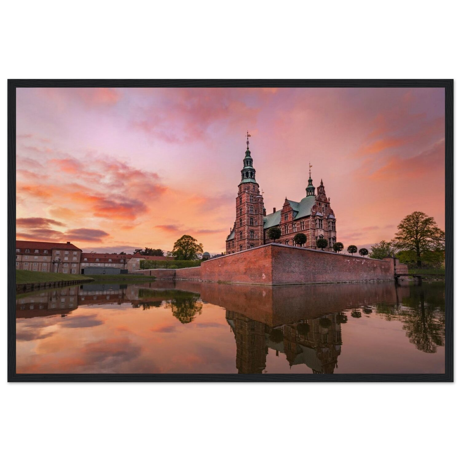 7178d21f-79e5-40fd-908c-e564f1265c2a