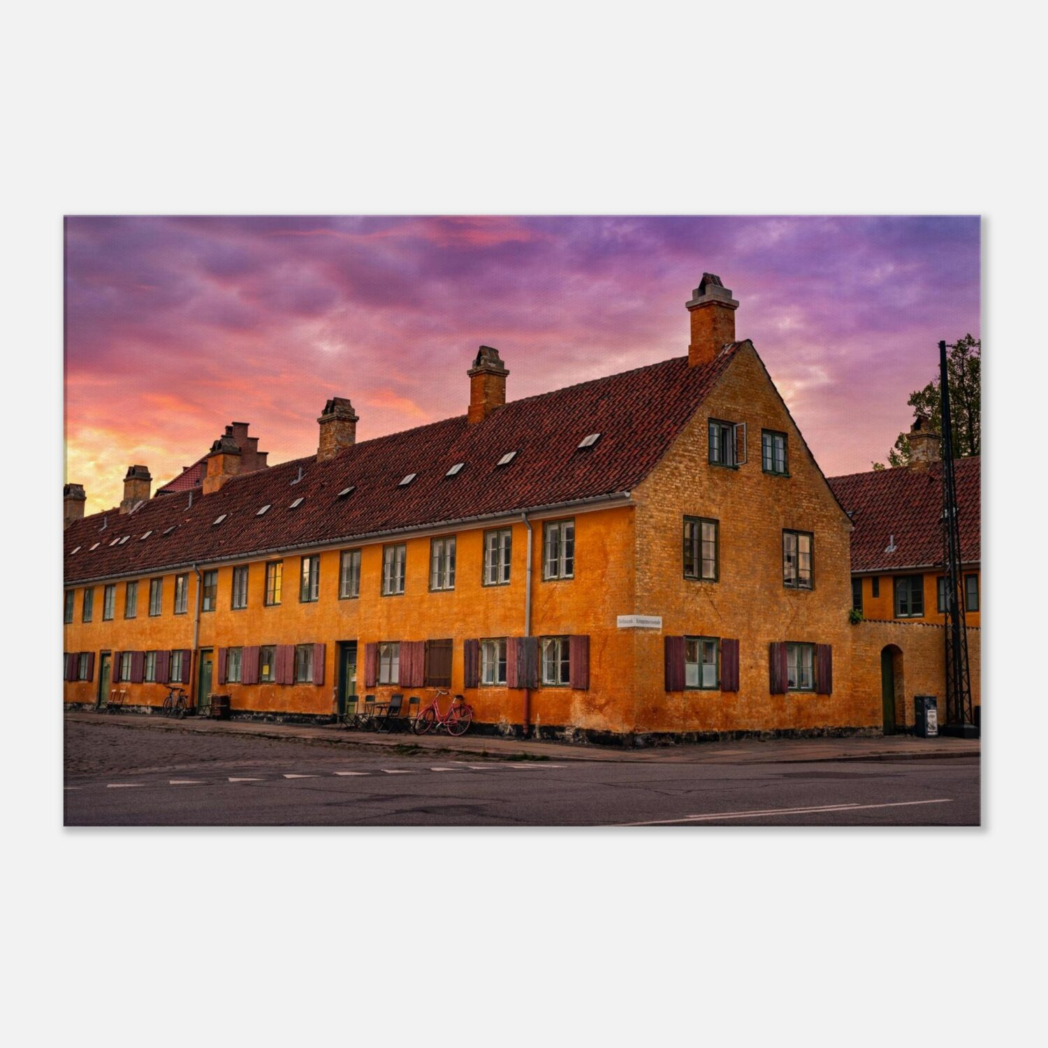 72038a4b-dd8c-4b82-ad19-def887293783