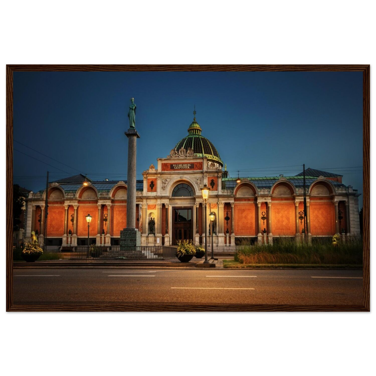 724939bb-cdf7-44b7-92d0-ed43a57c0855