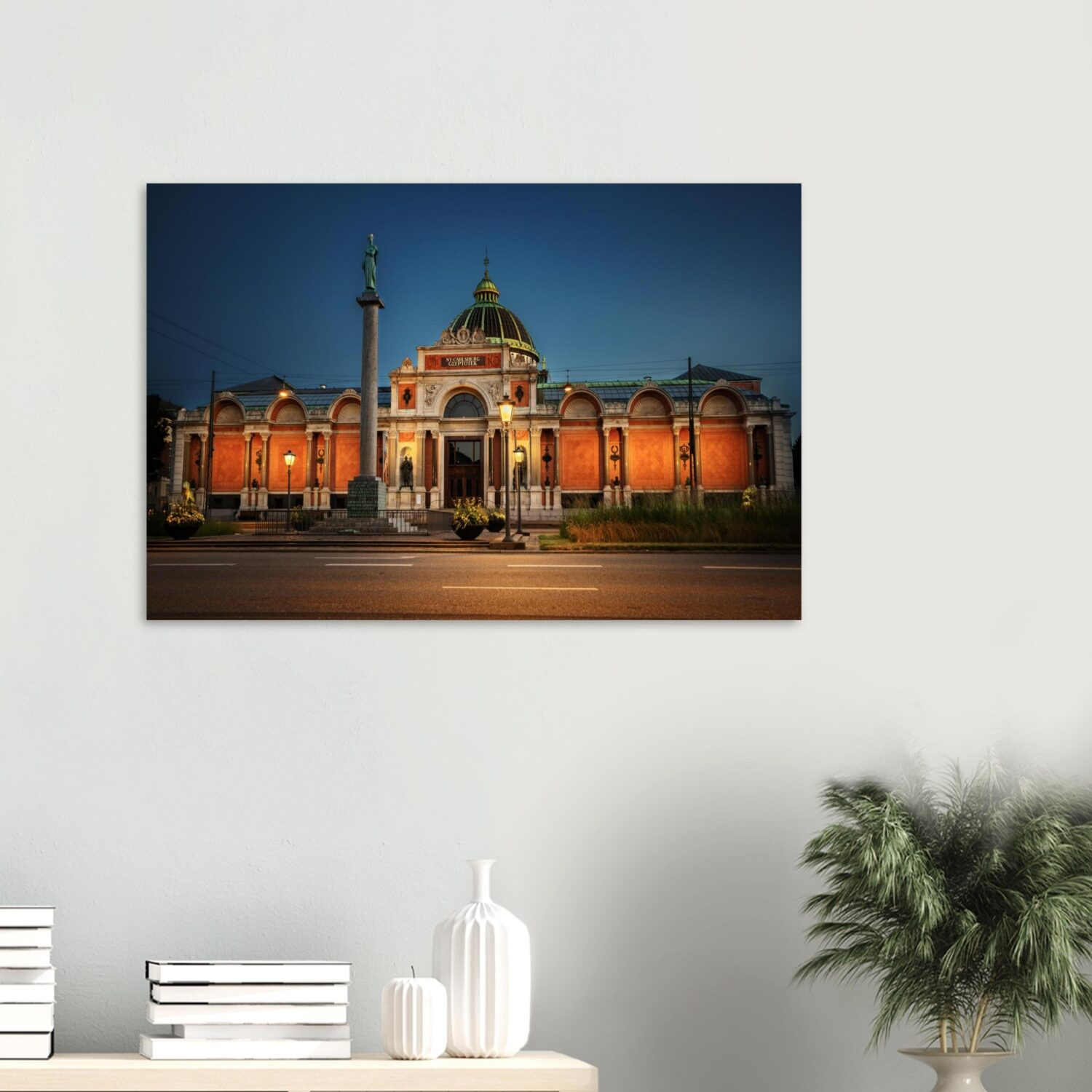 74ff903b-1b79-46f6-bf2d-ee704f080773