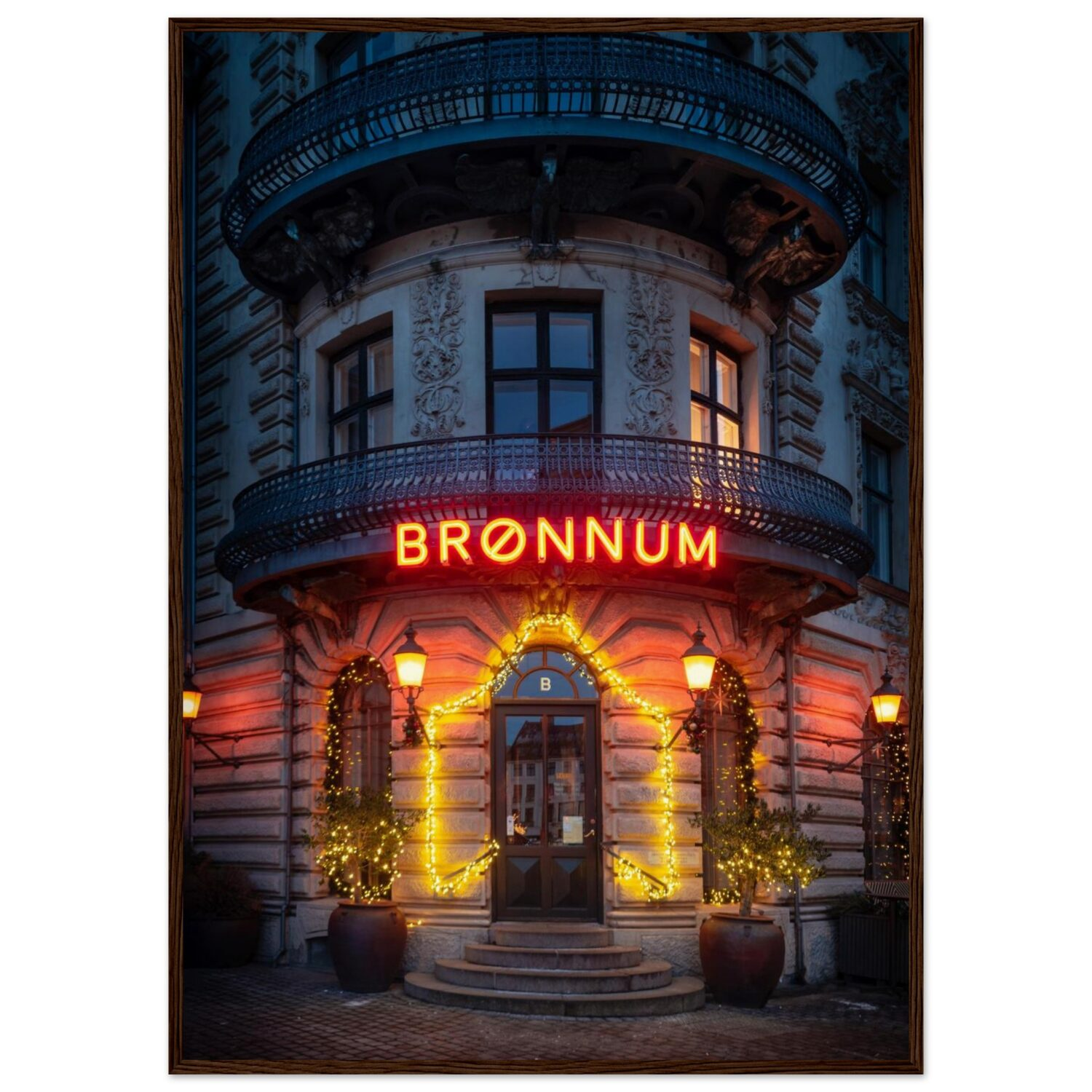 7579bb13-4168-4e59-85a2-0a1ccd7e6fad