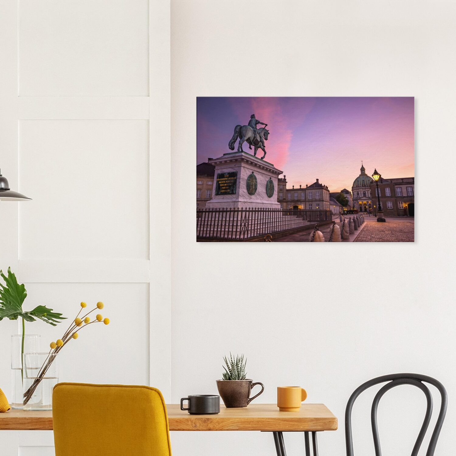 75ed252d-68e3-479f-822d-45797375128f