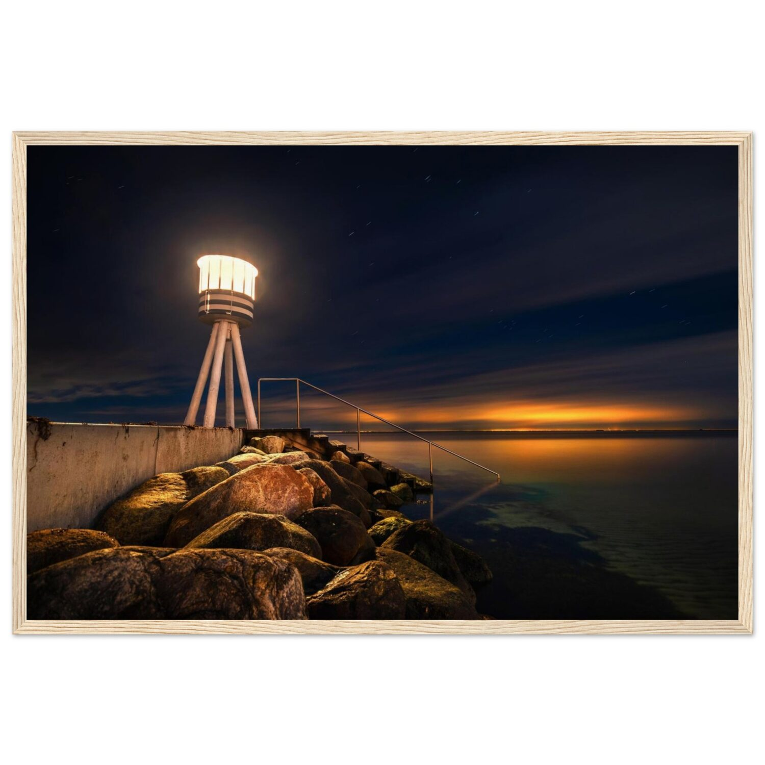 76e34bf9-3869-432d-b2b4-8551f4c427a6