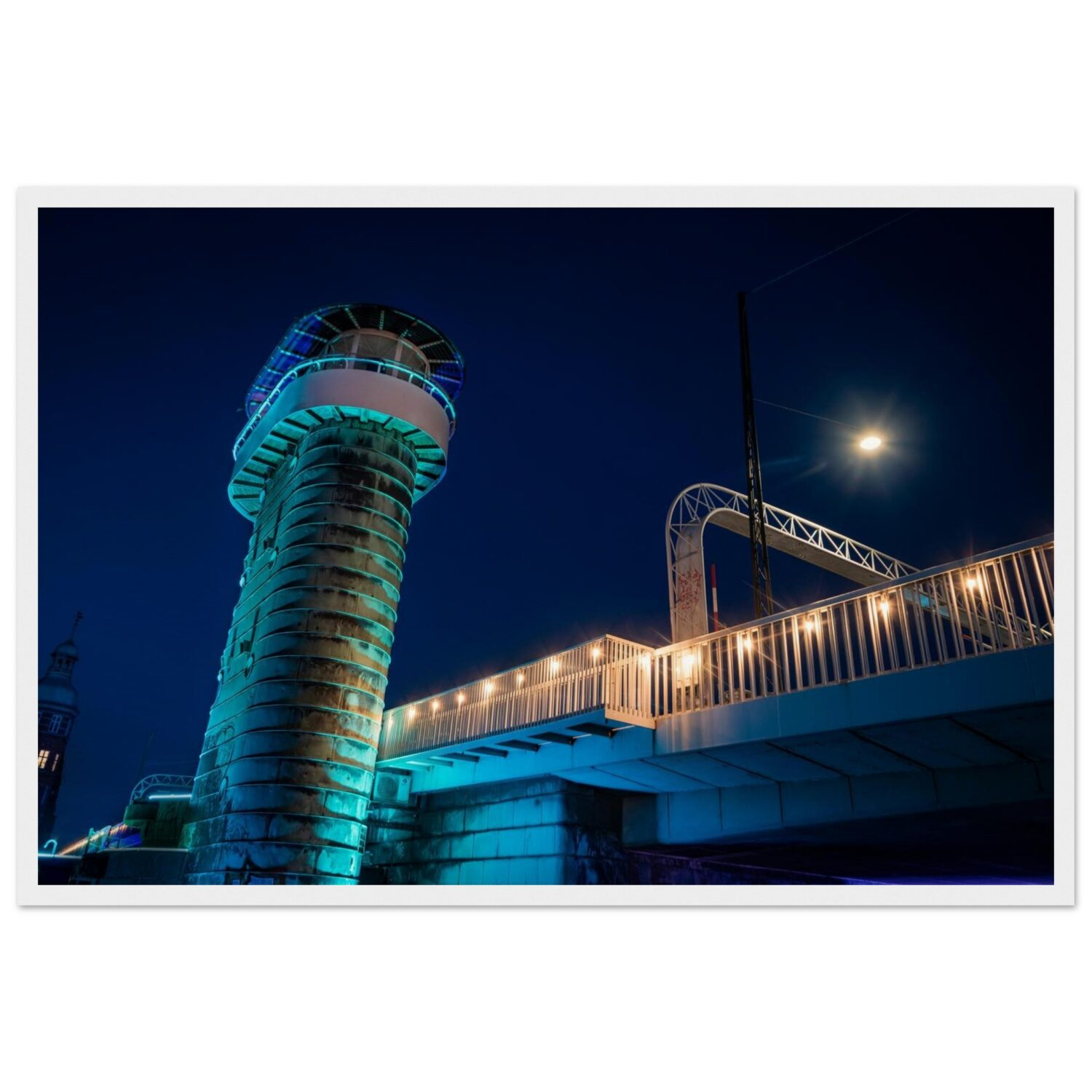 76f8c398-bc3b-491c-9bed-30b2490d8c45