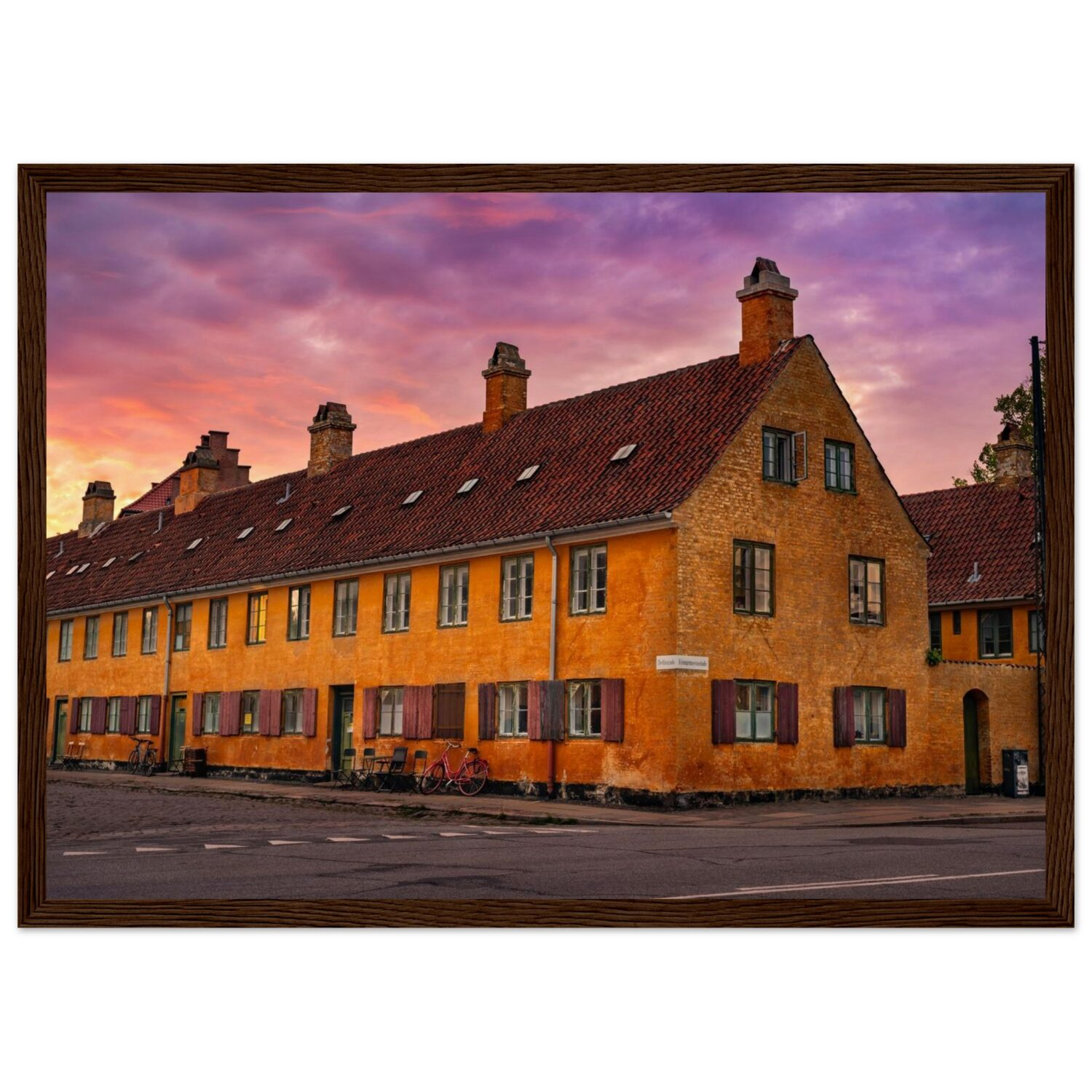 77ffcf8a-8dec-4b70-af91-6e09aa60aab0