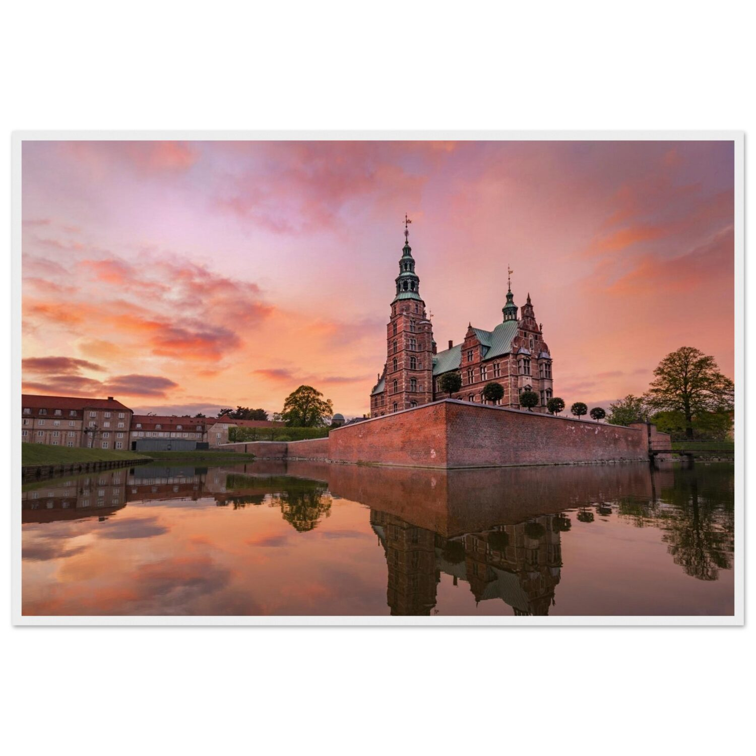 78f83877-043a-4ca5-95ed-7a09275920fd