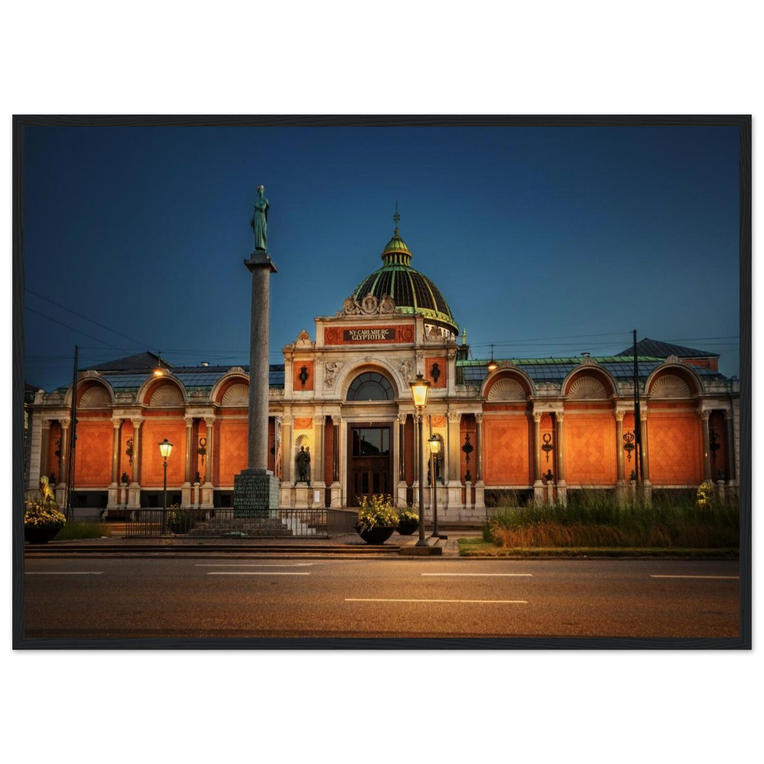 79f74a22-e654-464f-a13d-8e5803cf4ed1