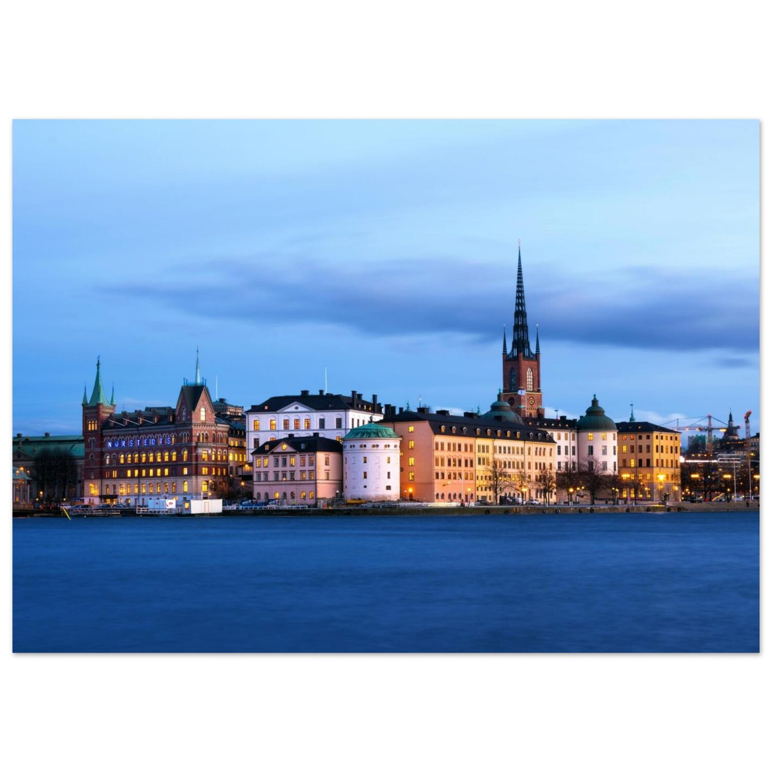 7ba5c472-42a8-42db-a8b3-21972daaff26