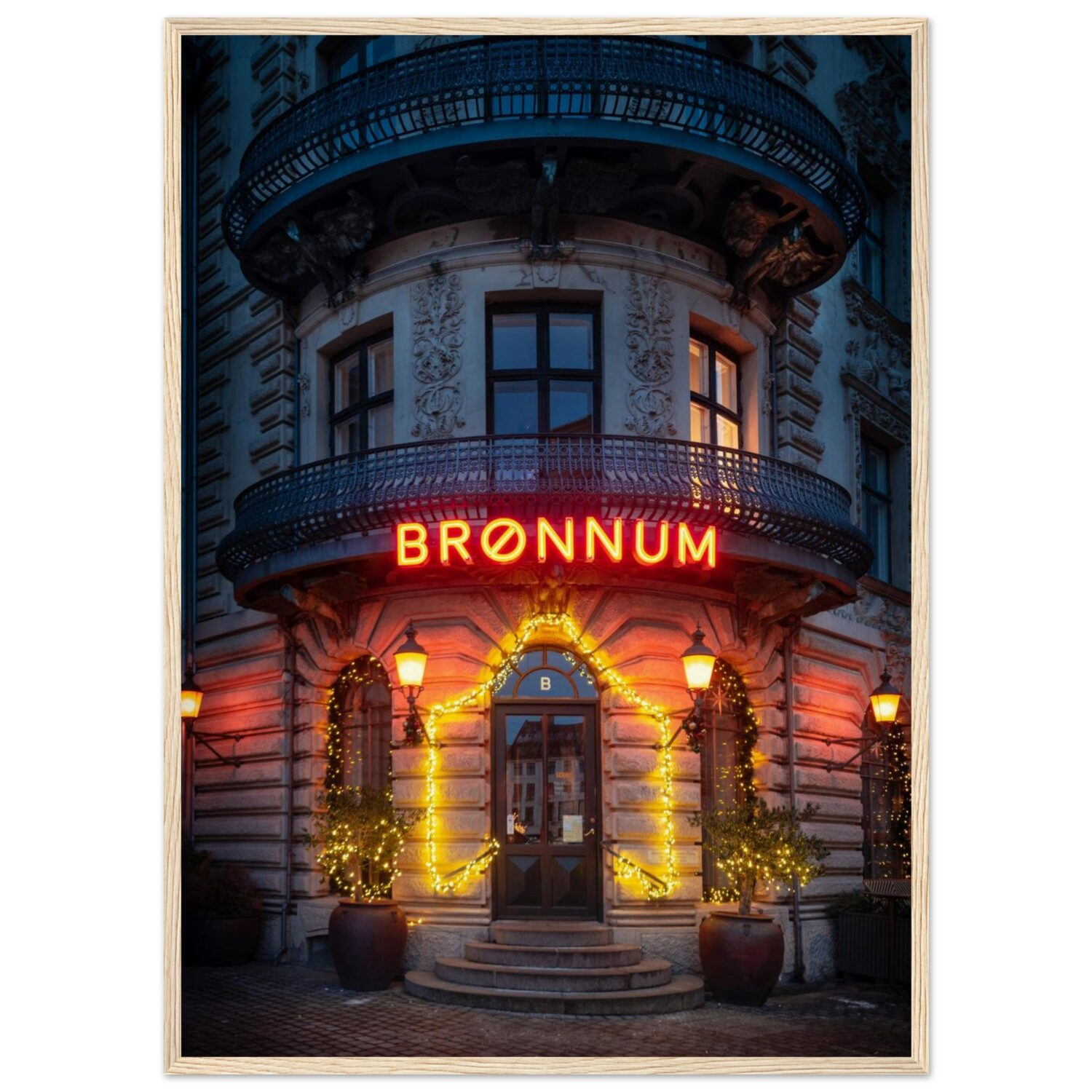 7c46348b-af22-44b5-8fe2-3e3b1e8cdf12