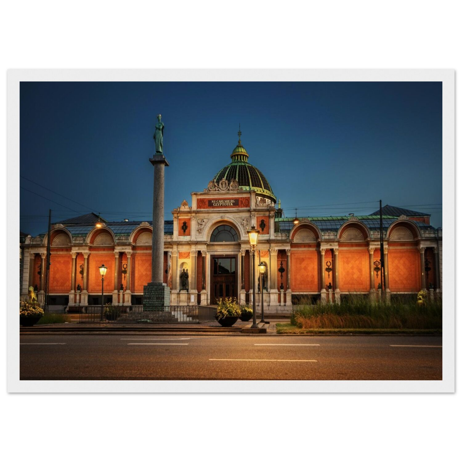 7c78aaa8-4e06-4003-977b-4b01c1cc7fee