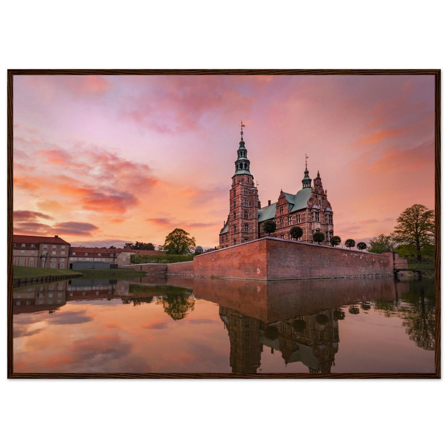 7c7caa8c-d60c-4be8-9ba0-d95eadf45096