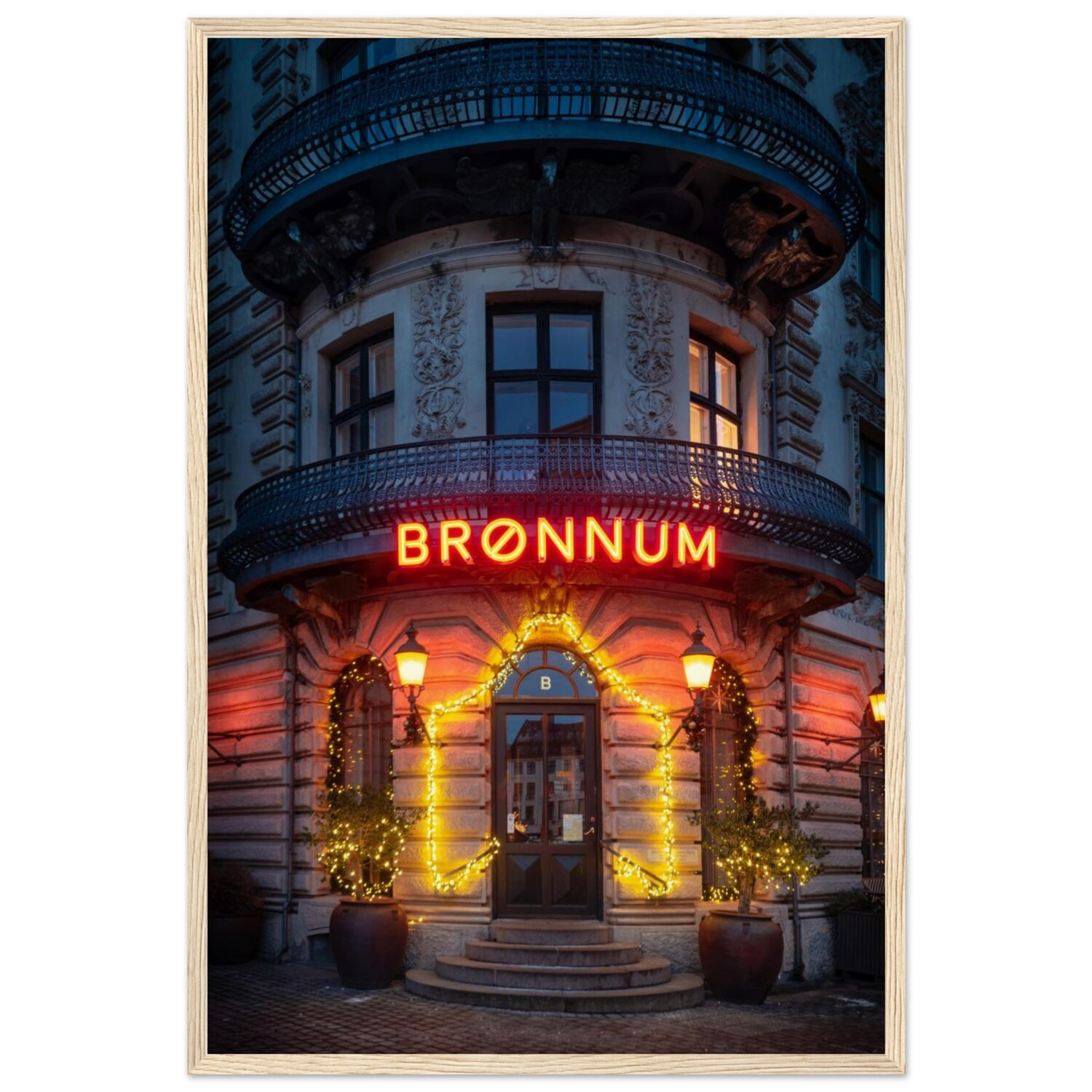 7f3349a0-4bdc-4b21-a0b5-5859c5b98efa