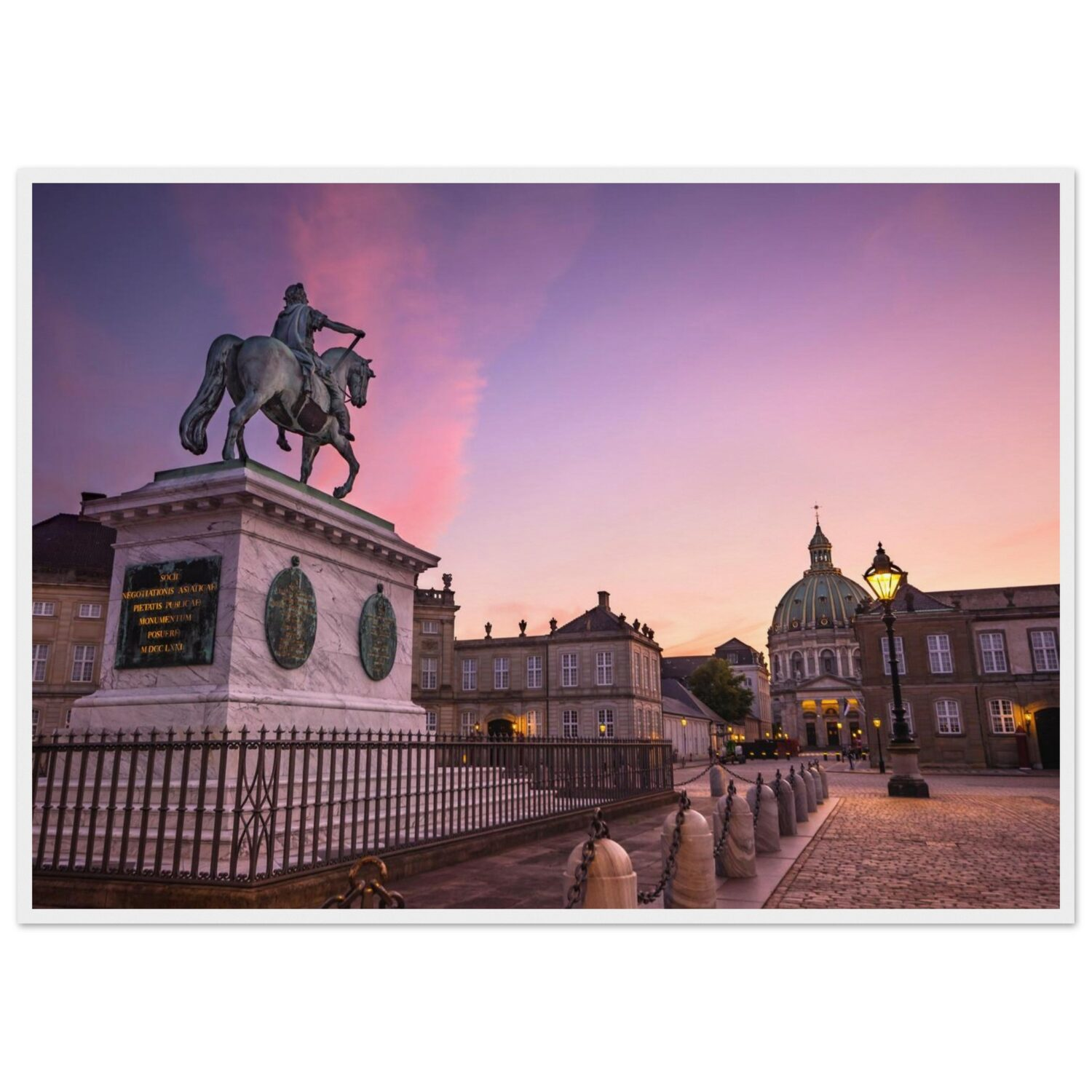 7fcf6de3-7f56-40e5-9679-70924a99107a