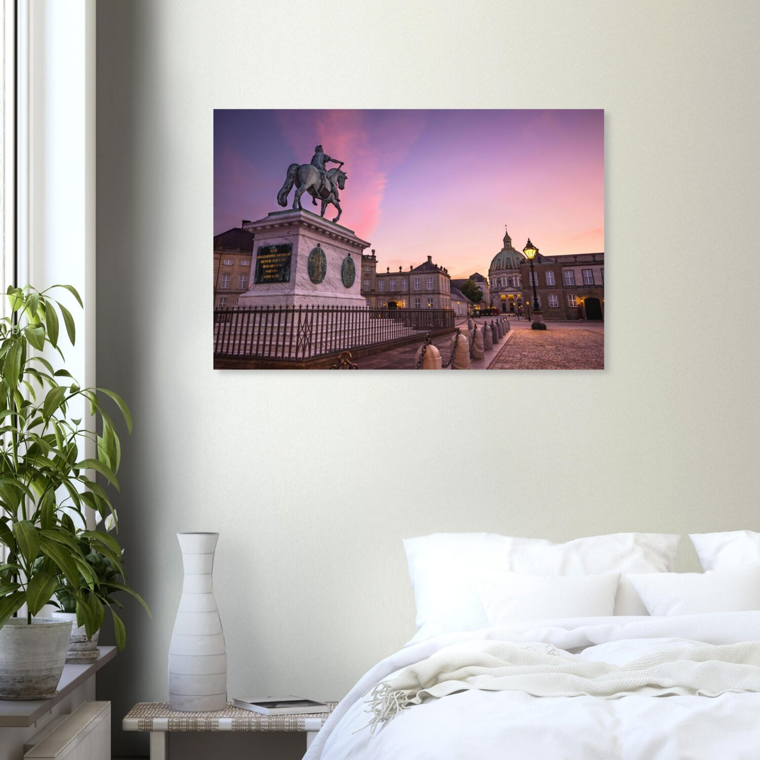 80ce2518-1015-4b3d-9cbb-a0b55ae51e22