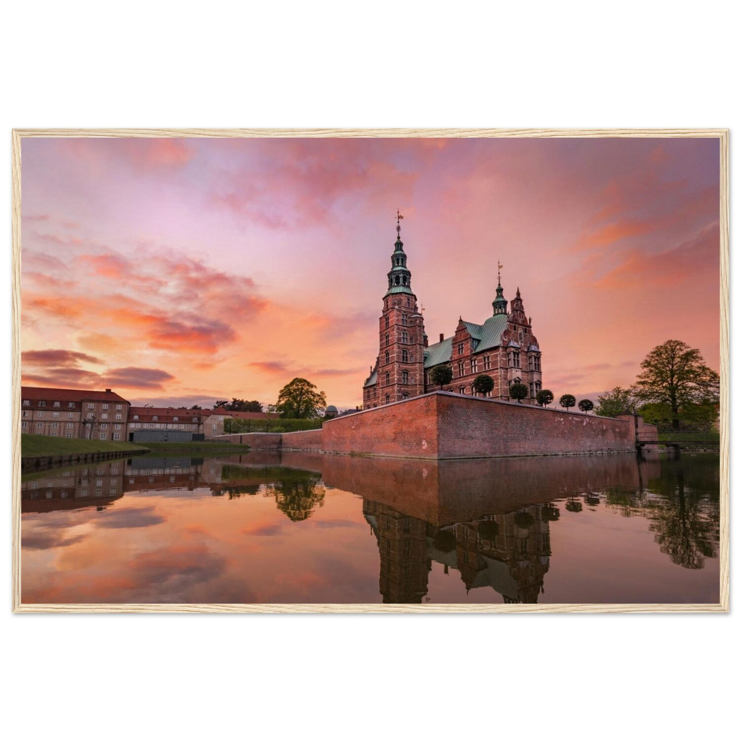 811047a4-5c02-4790-80cf-27858797e0a5