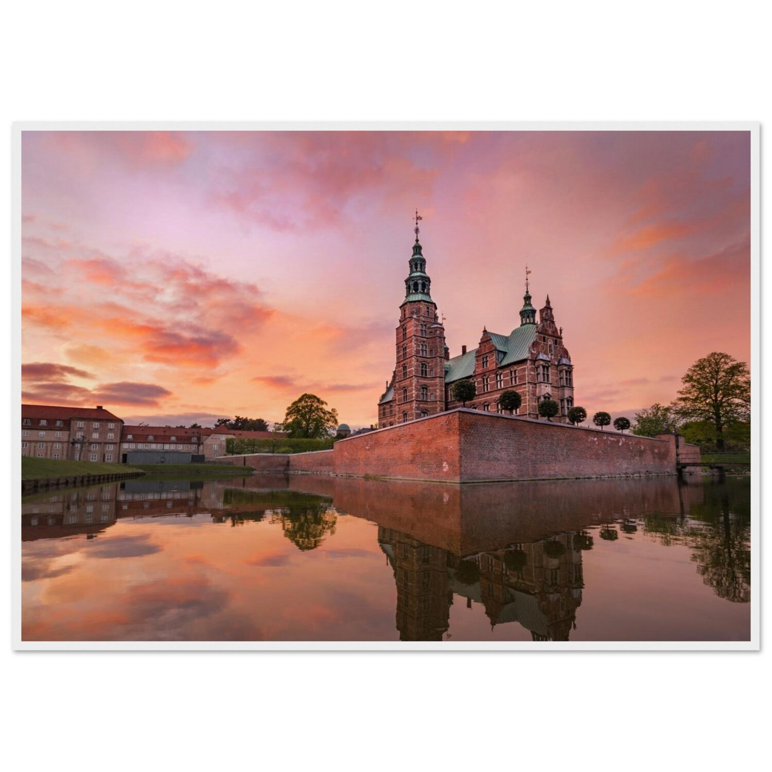 8187f544-c845-42ef-9c99-90c941494f92