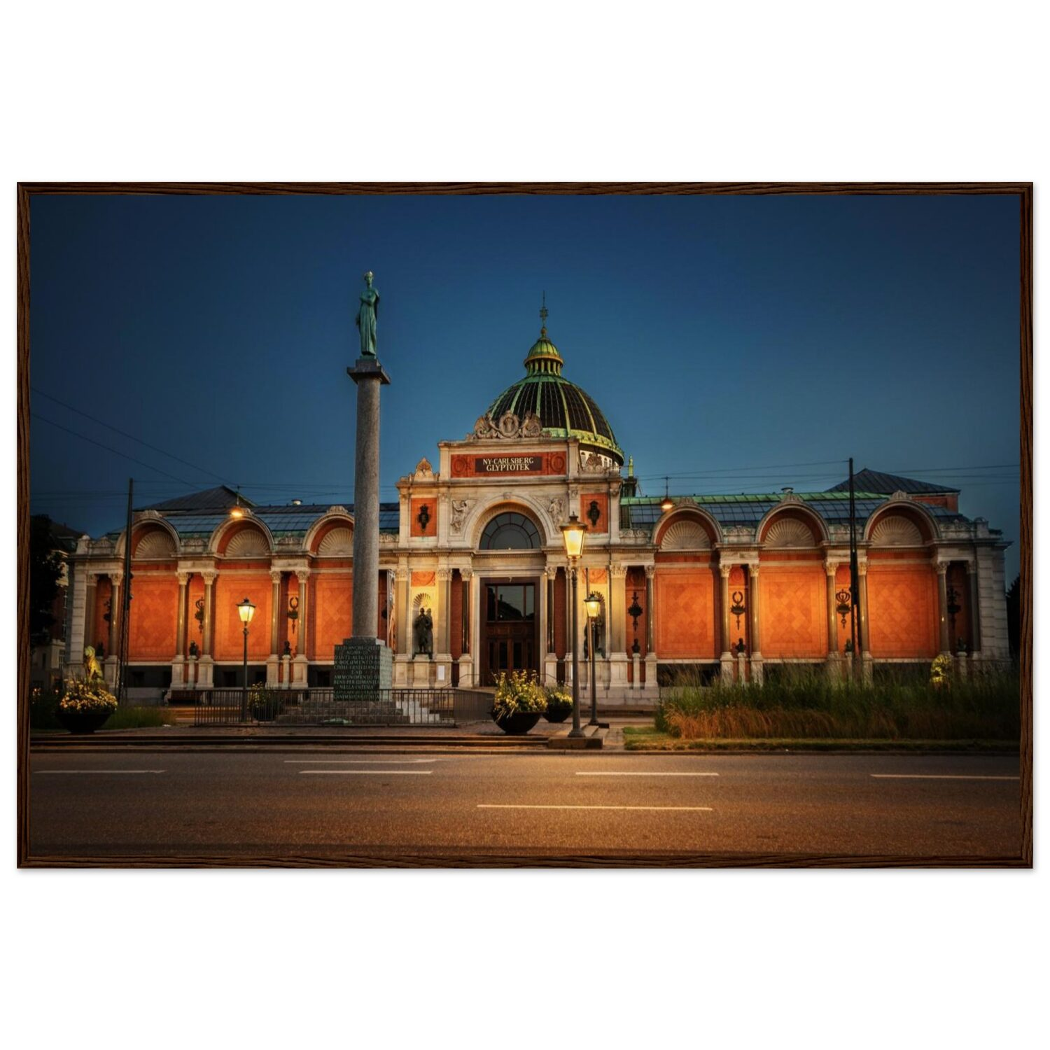 82473f2a-1cd0-45d0-828e-923662337746