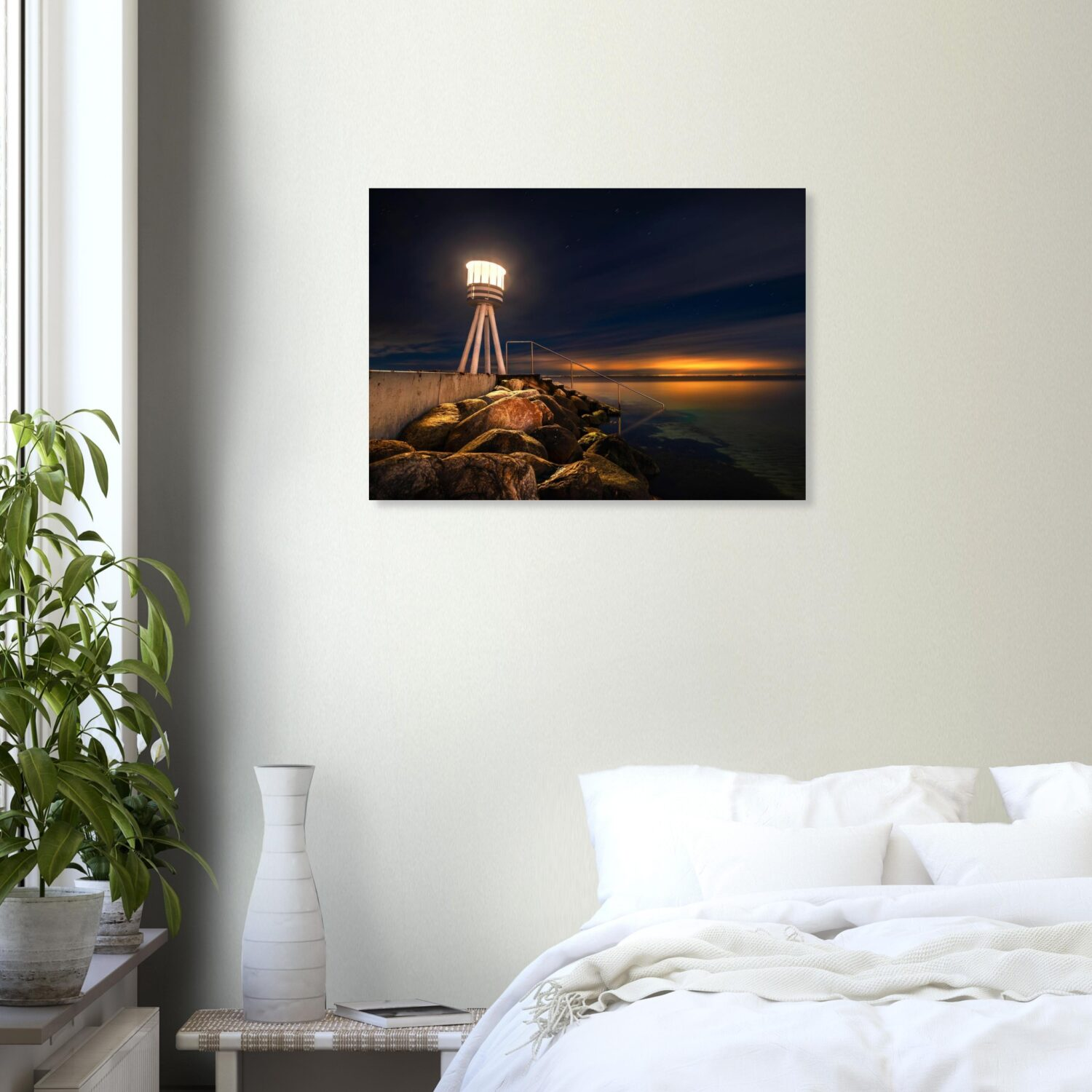 836e0b80-8950-4a0d-813b-2077eb0084fb