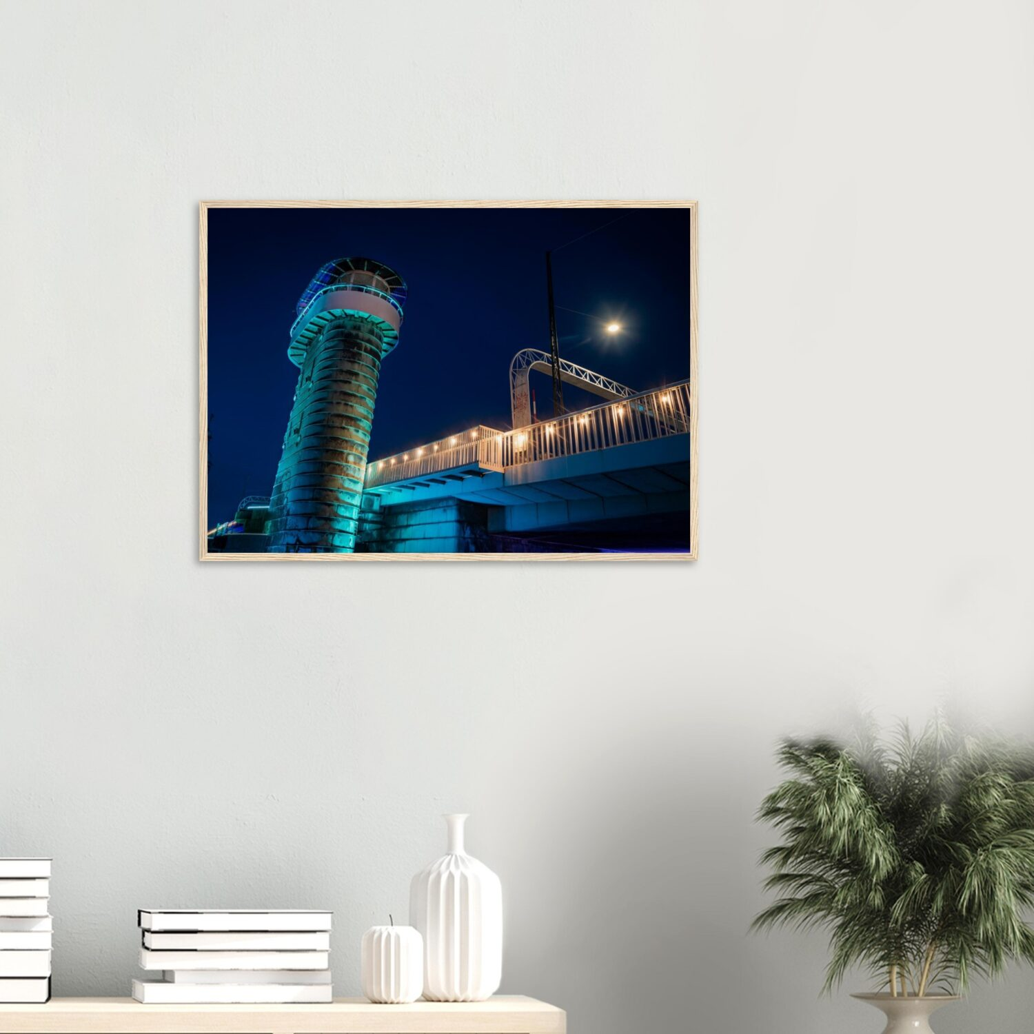 83b1294b-51fc-466a-ac59-271190ba28cd