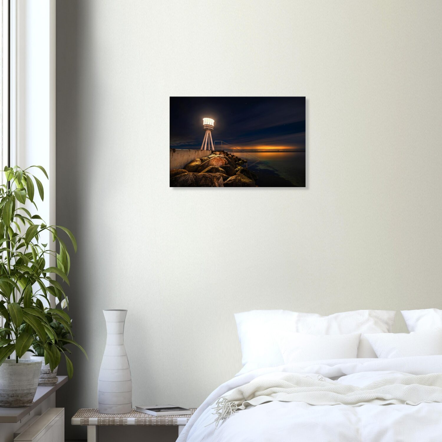 83ff0c42-0d65-45e0-b2fd-8da0c2bd7260