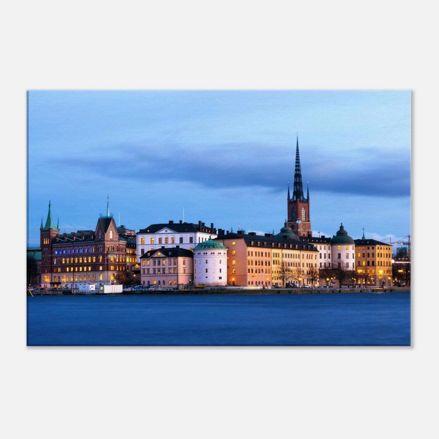 845afd59-e75e-4c69-bdd7-3f10e62d4531