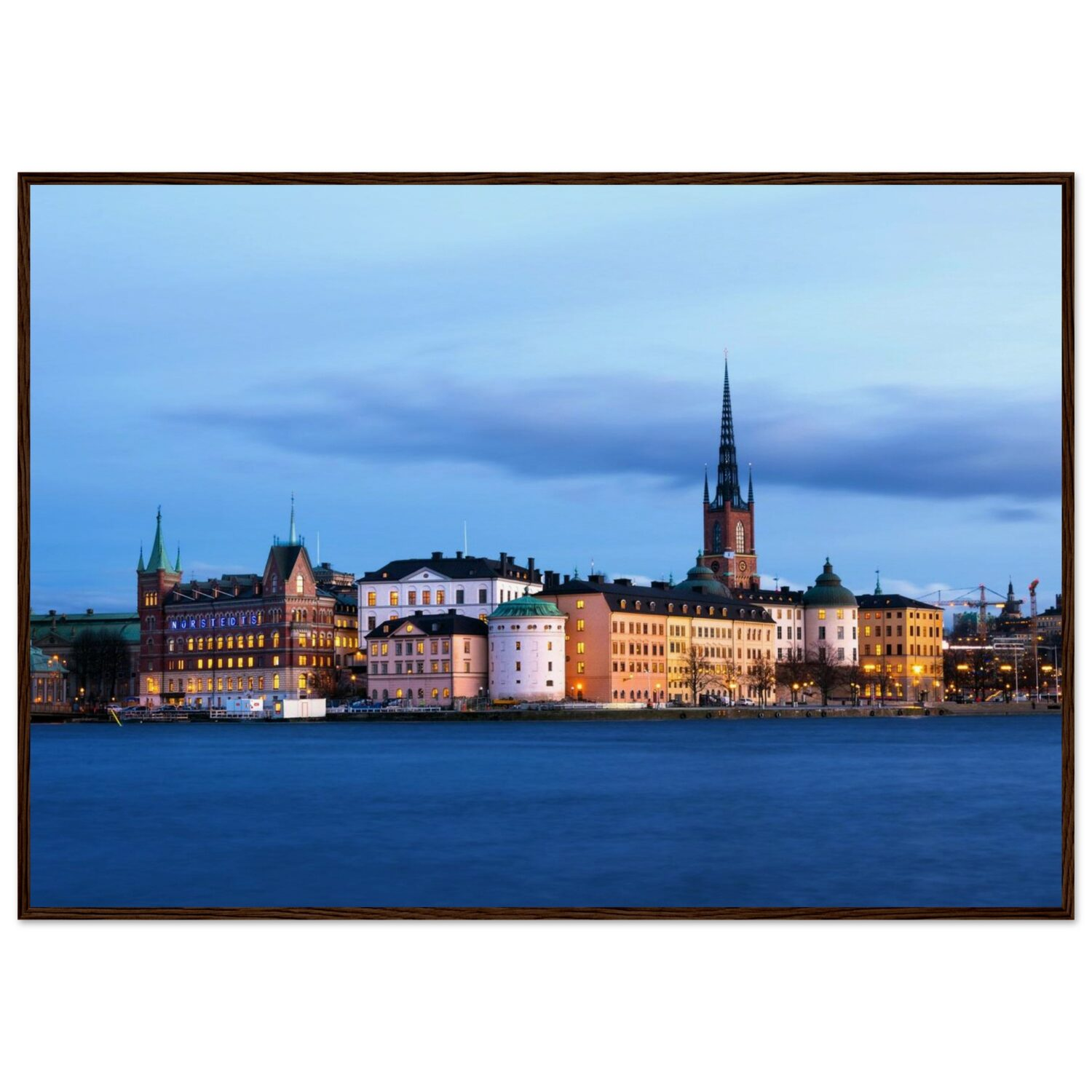 8483cae0-b2eb-4295-b8ce-3fbee07cc640