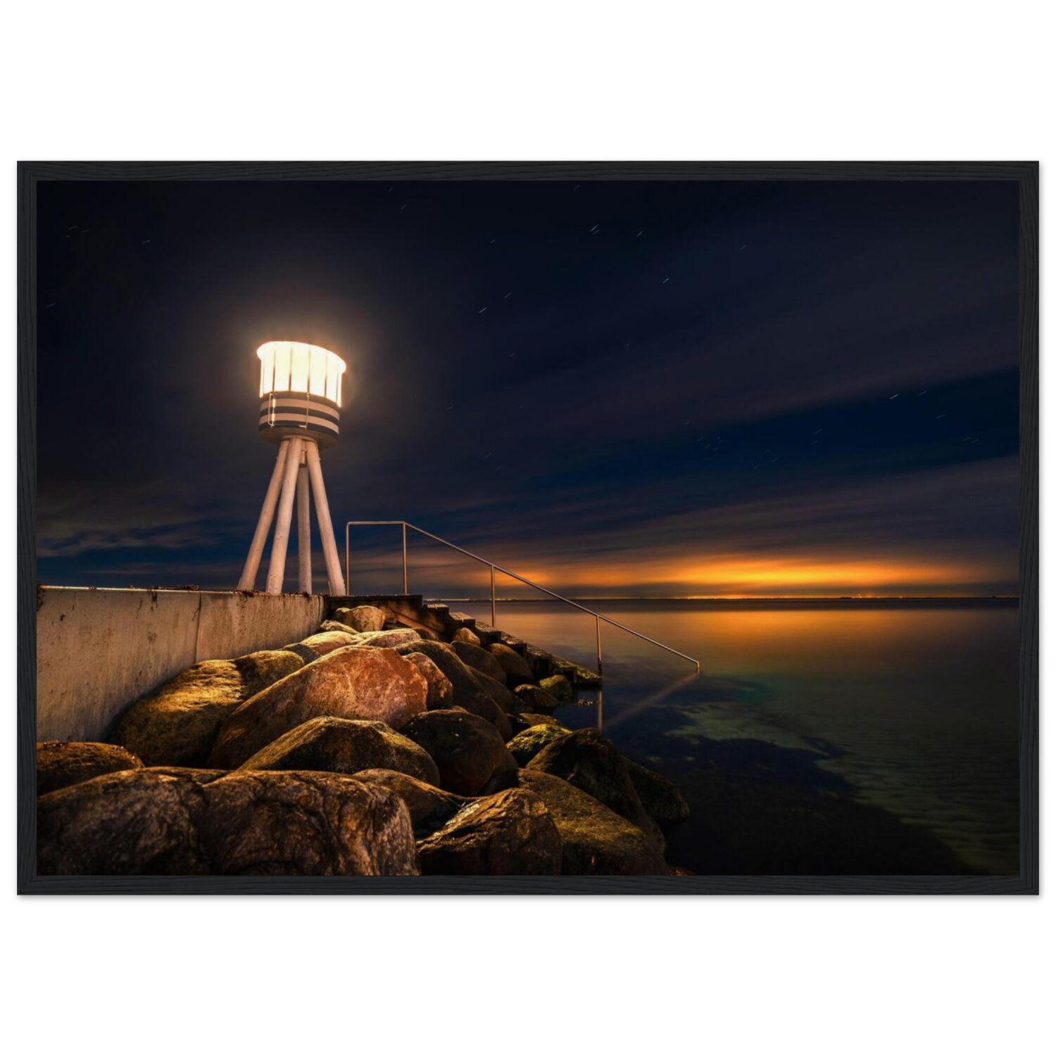 84983095-5e18-4d4c-9c25-eace8716c66f