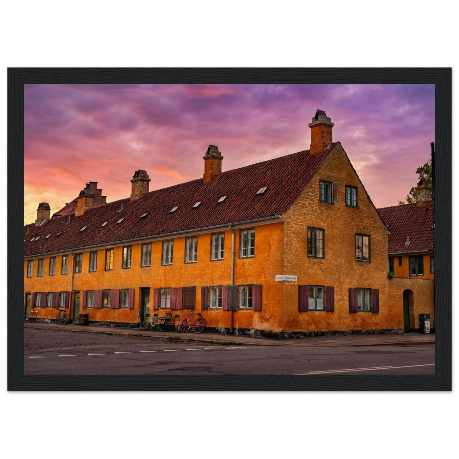 84c0aec0-9614-48d7-b369-01de3830c645