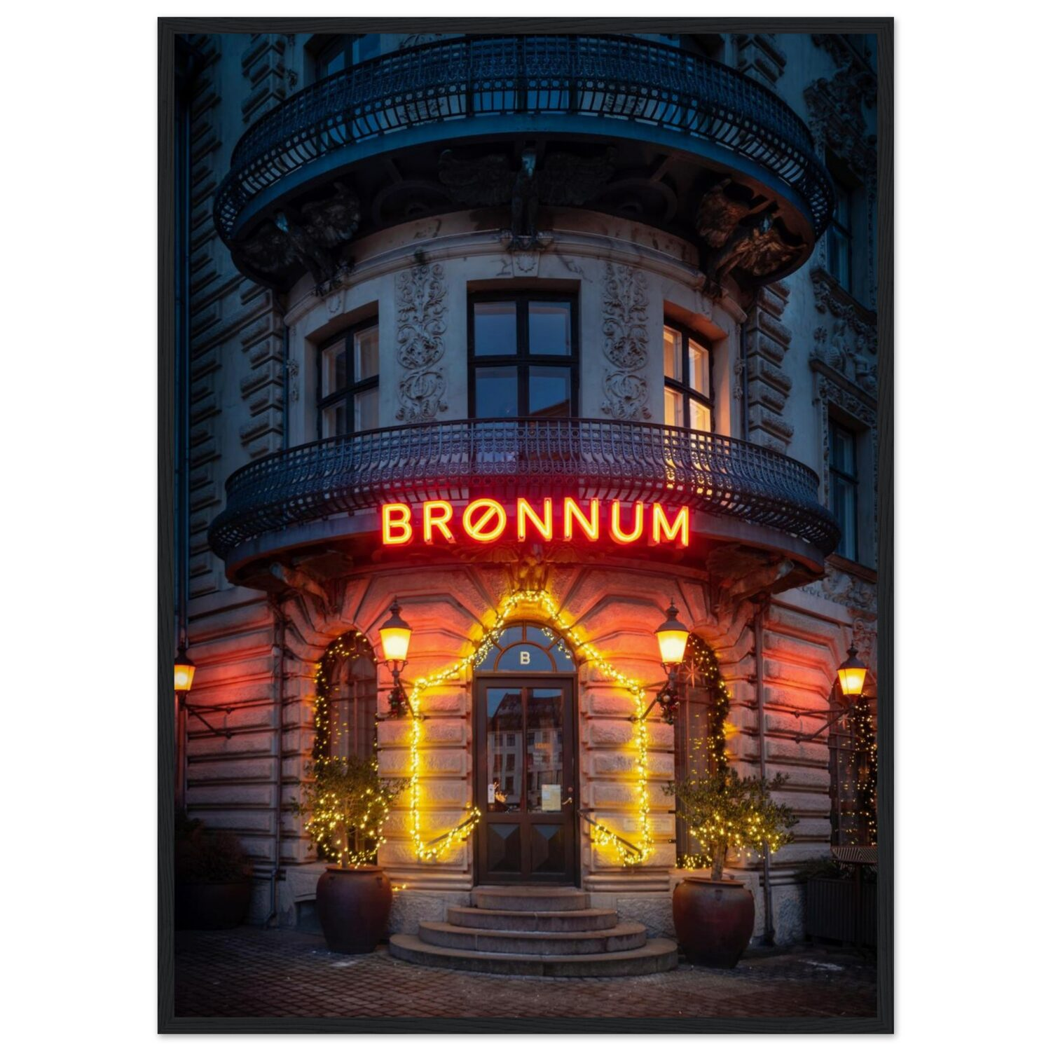 84d369cf-d107-4a6a-bfcf-2f850b381743